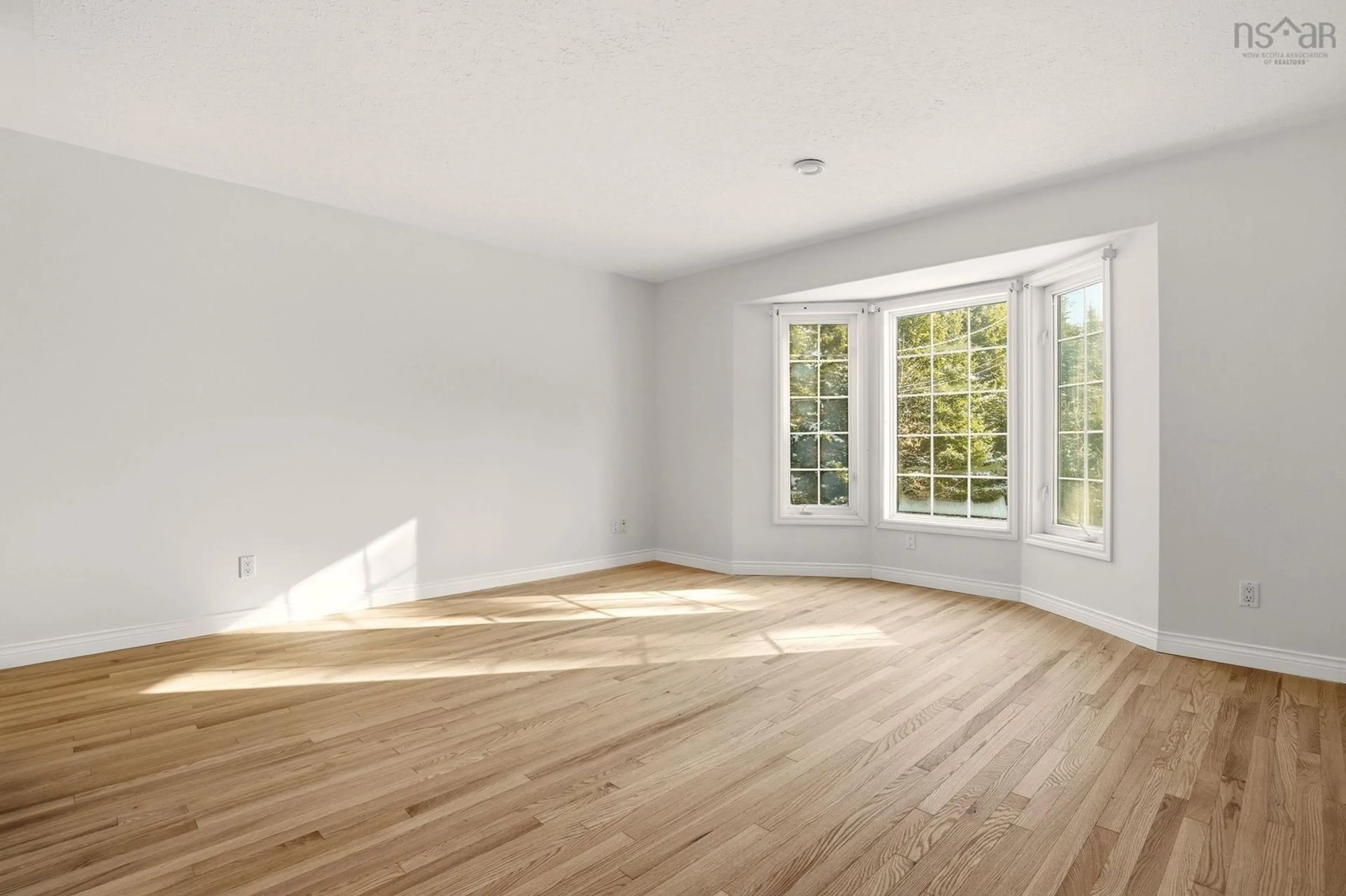 A pic of a room for 657 Mineville Rd, Mineville Nova Scotia B2Z 1J9