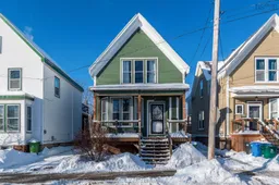 history photo preview