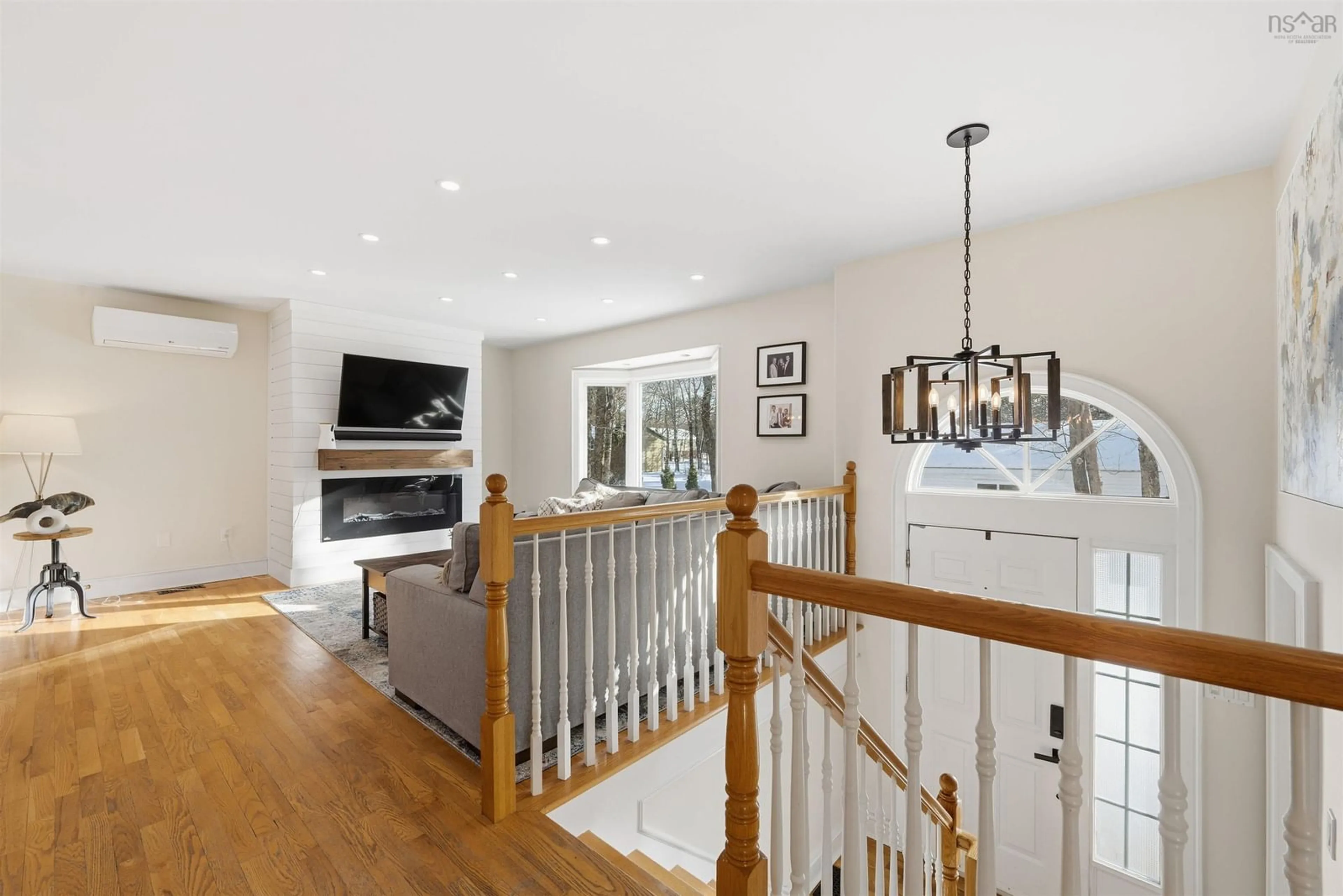 Unknown for 3279 St. Margarets Bay Rd, Timberlea Nova Scotia B3T 1J1