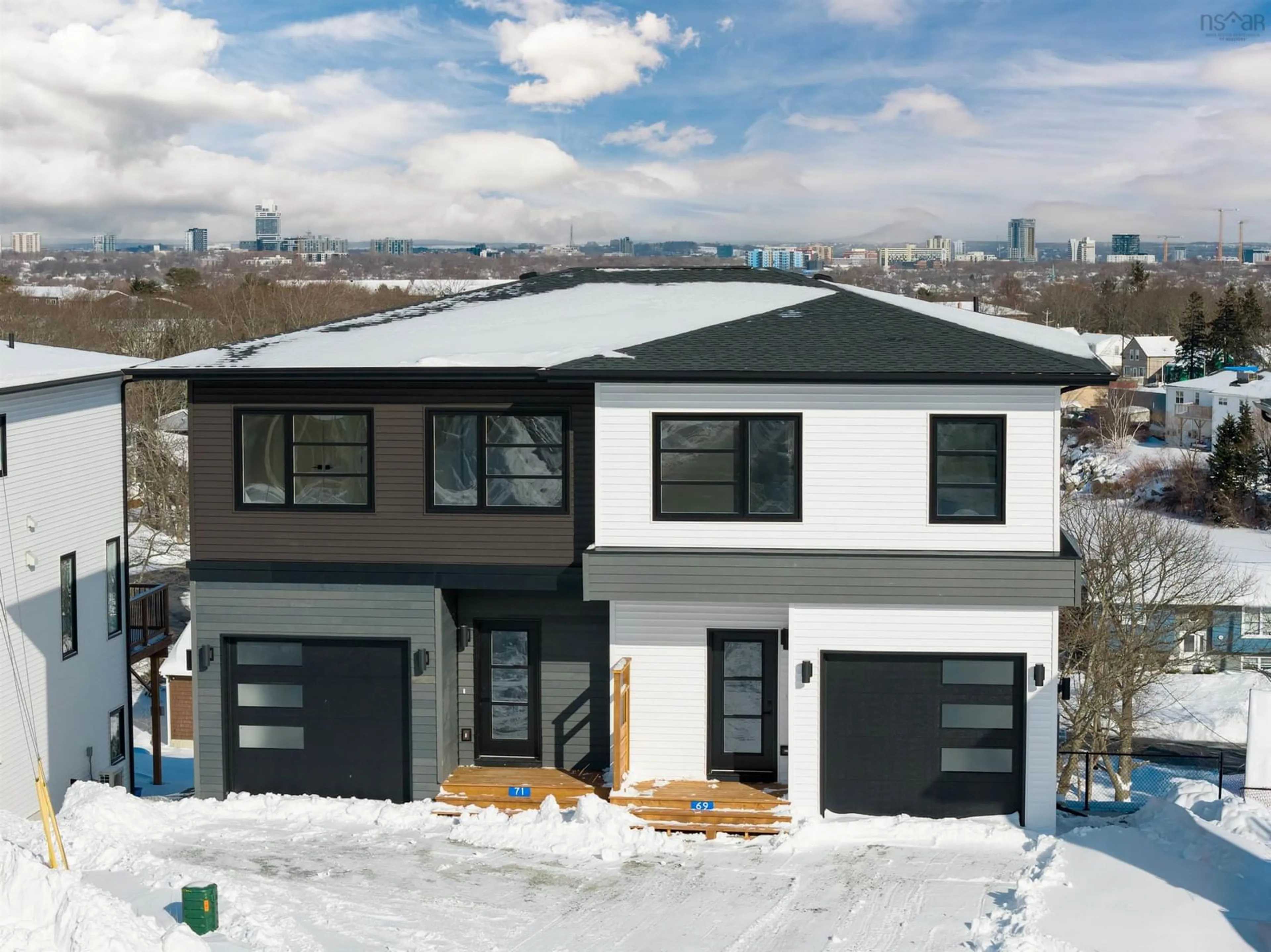 Unknown for 69 Grenoble Crt, Long Lake Nova Scotia B3P 0J8