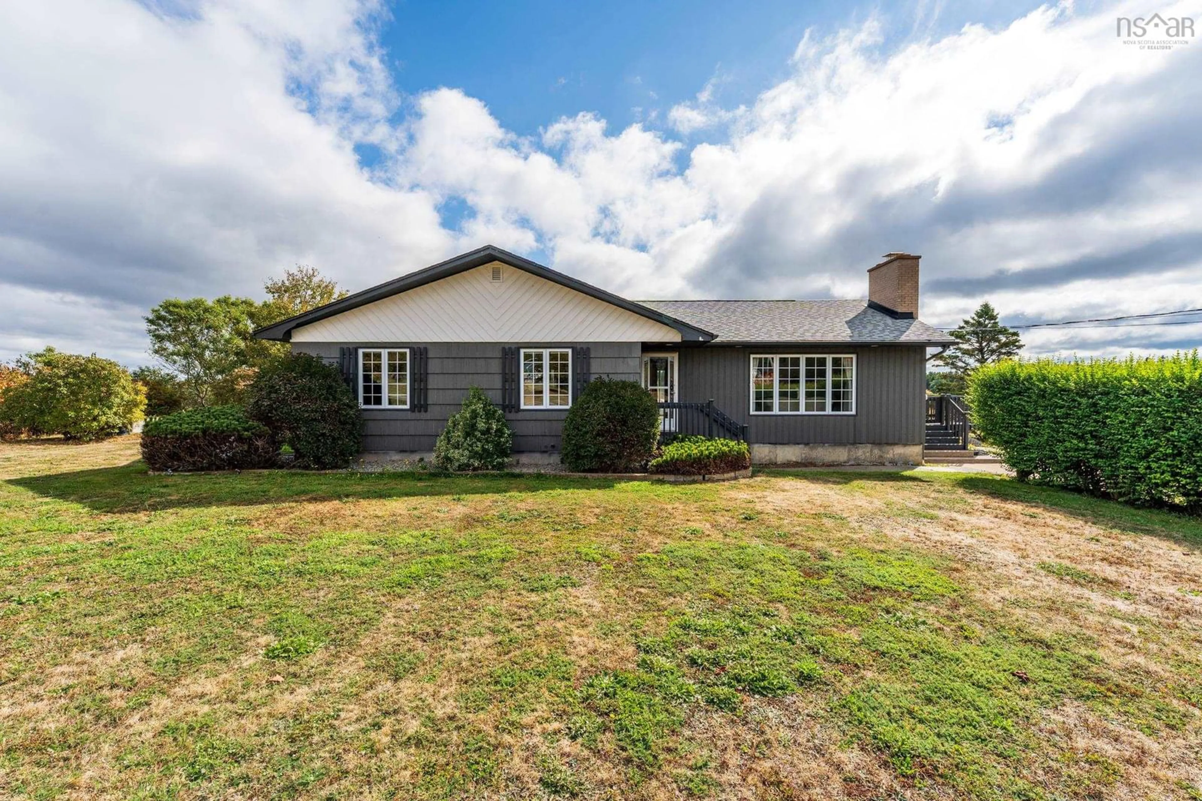 Unknown for 7068 Highway 1, St. Alphonse Nova Scotia B0W 2J0