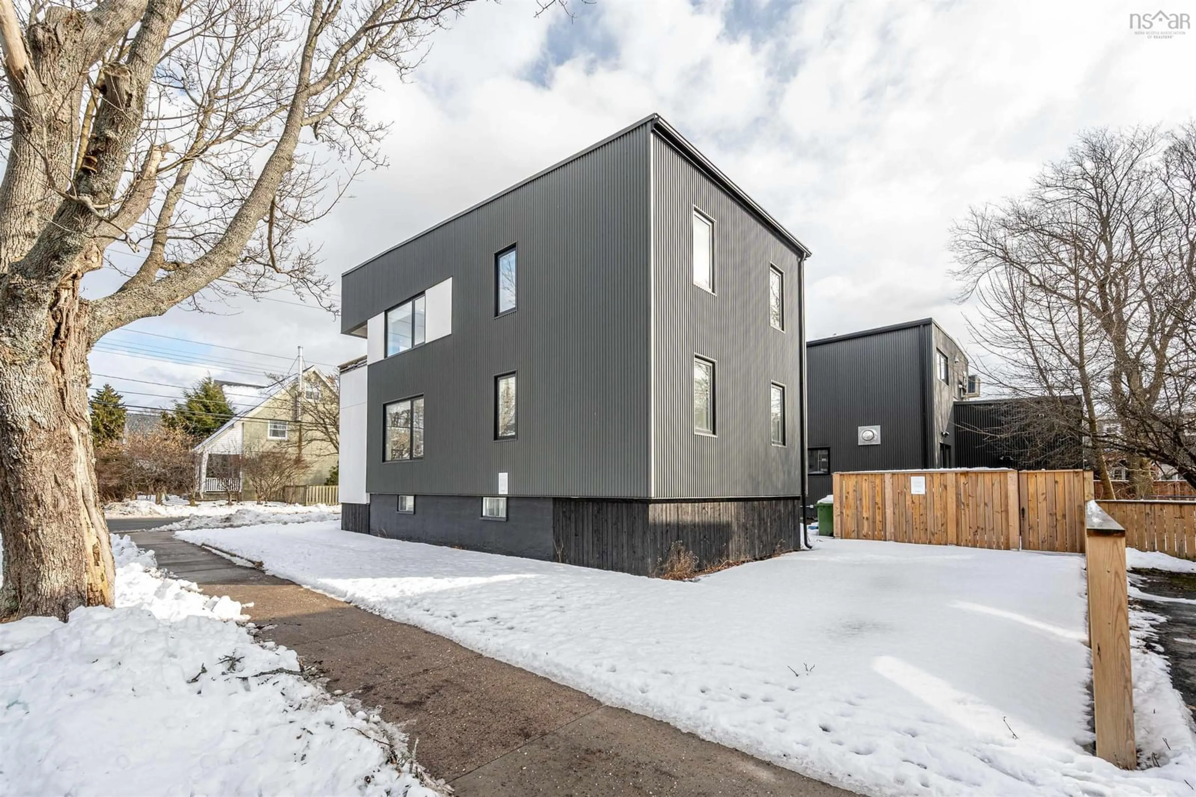 Unknown for 3188/3190 Isleville St, Halifax Nova Scotia B3K 3Y3