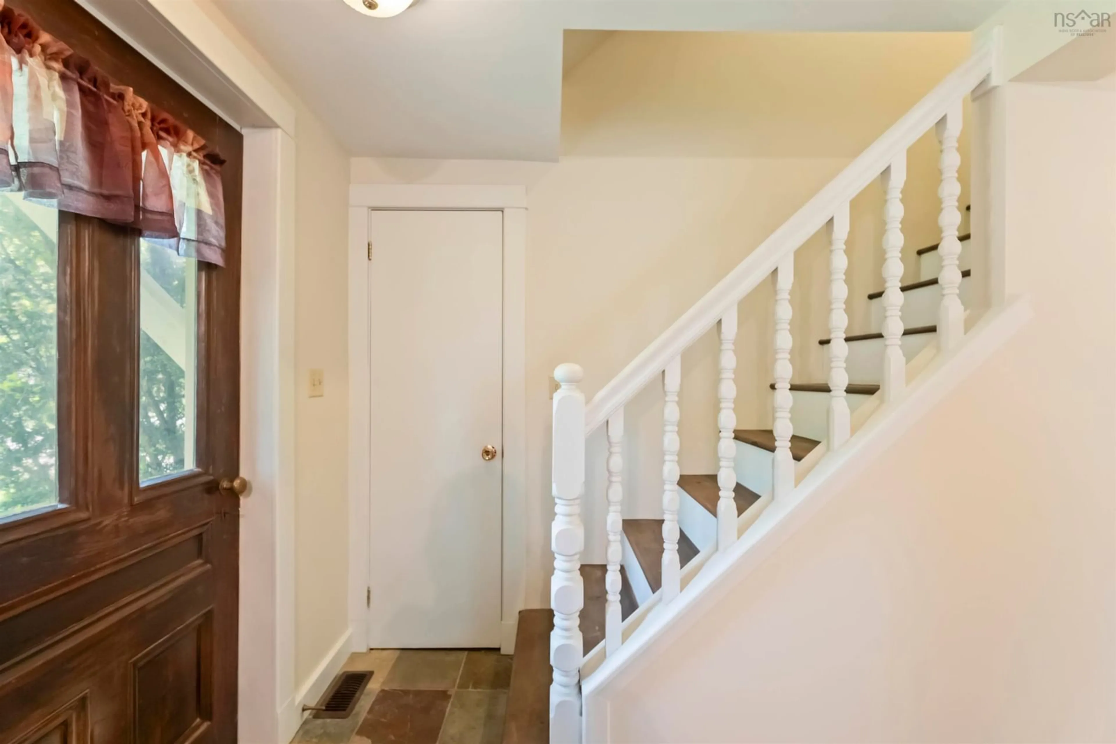 Unknown for 2203 Highway 1, Auburn Nova Scotia B0P 1C0