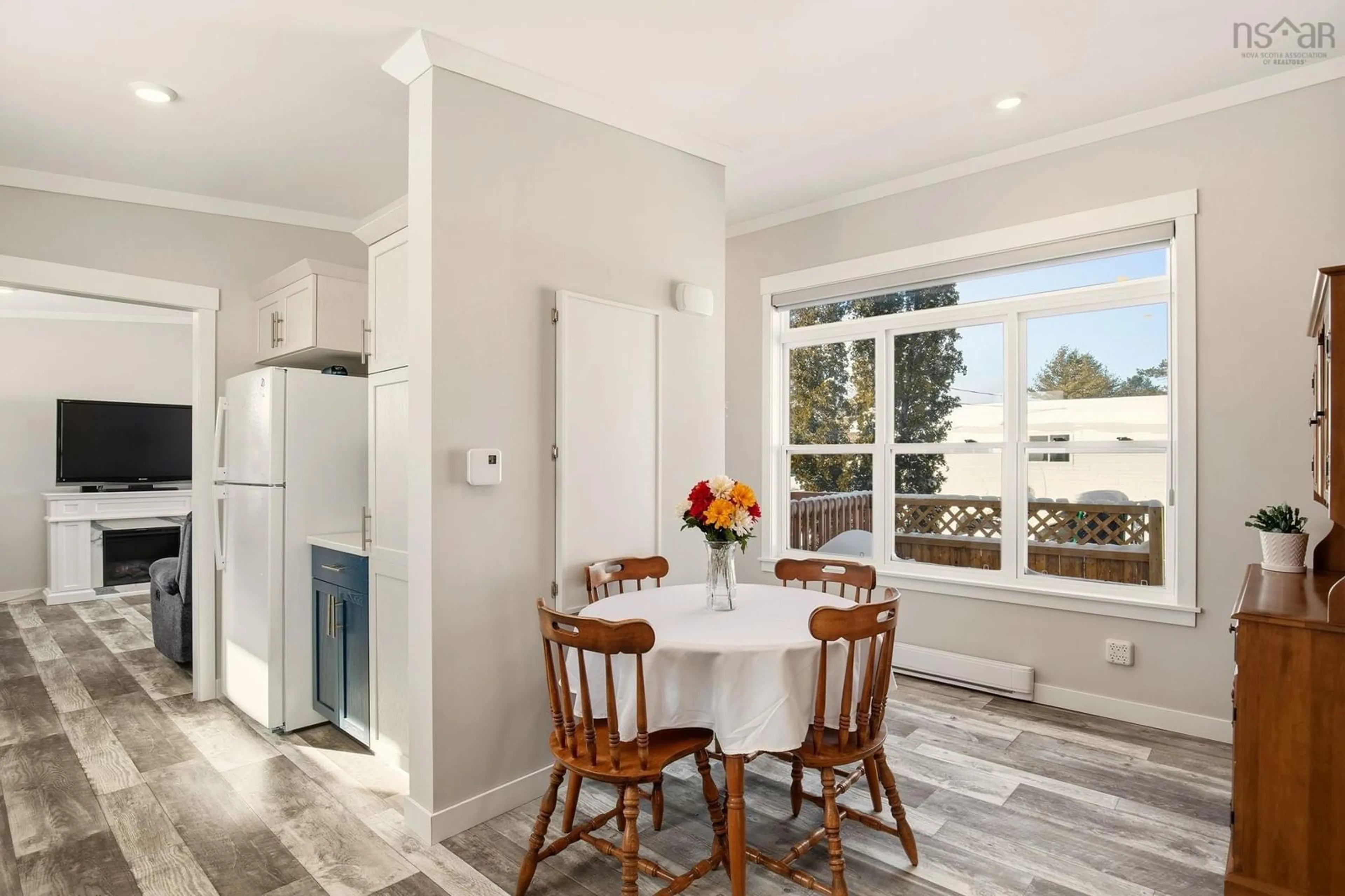 Unknown for 40 Davis Dr, Mount Uniacke Nova Scotia B0N 1Z0