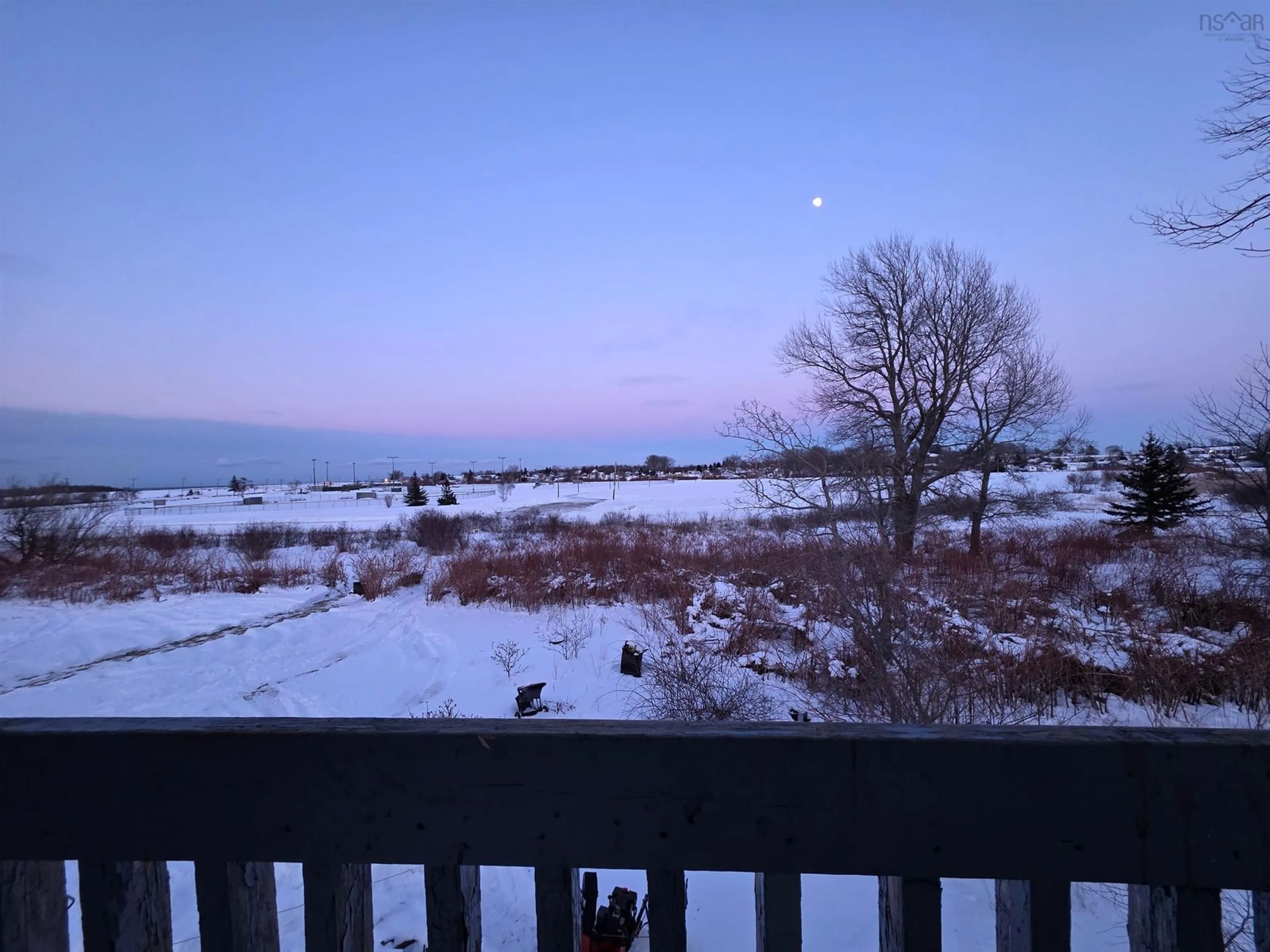 Blurry image for 15 Guy St, Sydney Mines Nova Scotia B1V 2N5