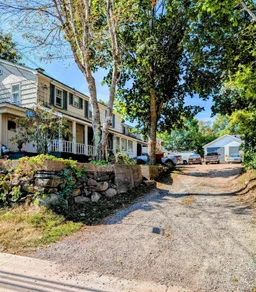 history photo preview