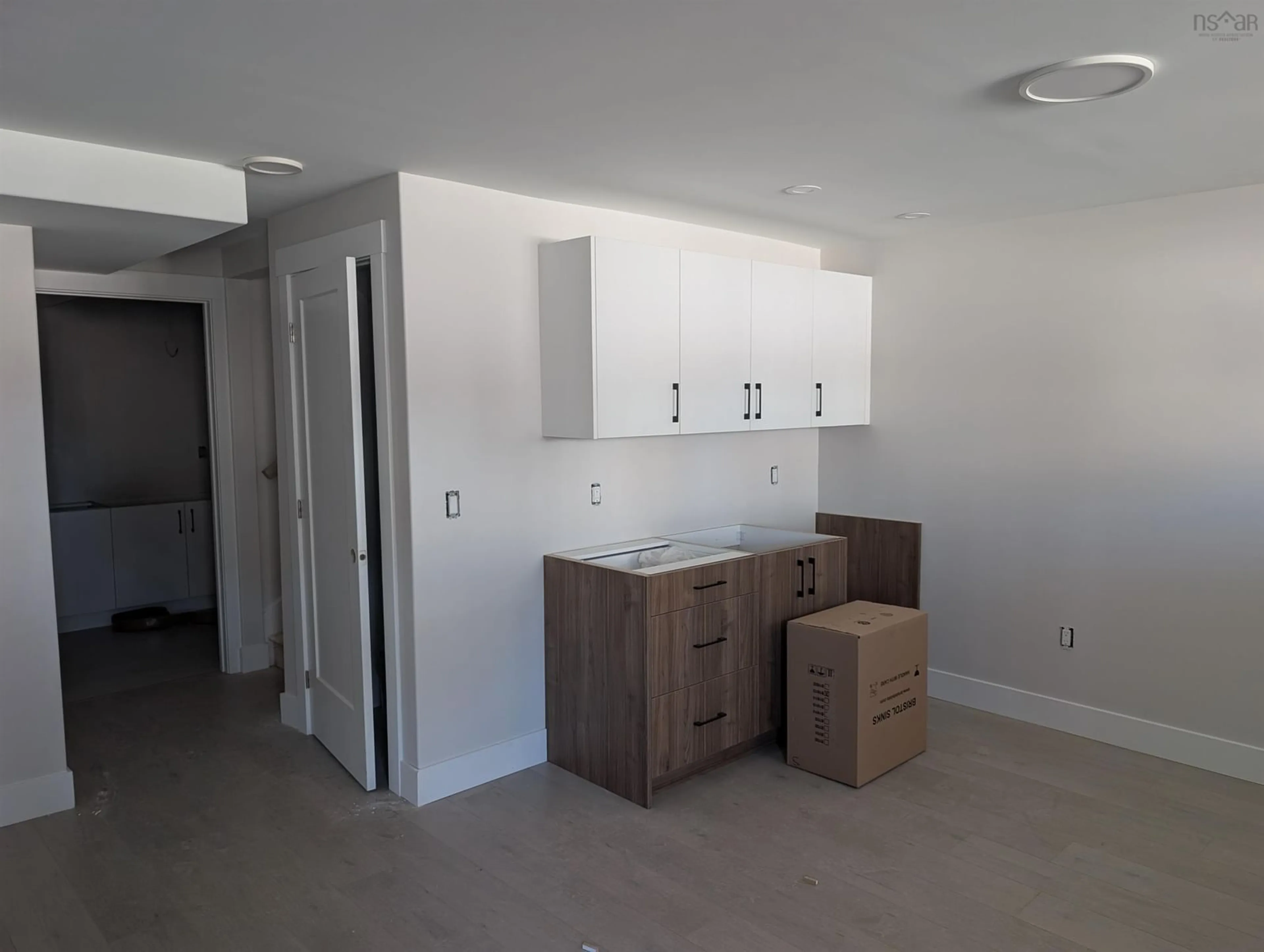 A pic of a room for 215 Alabaster Way, Halifax Nova Scotia B3P 0C6