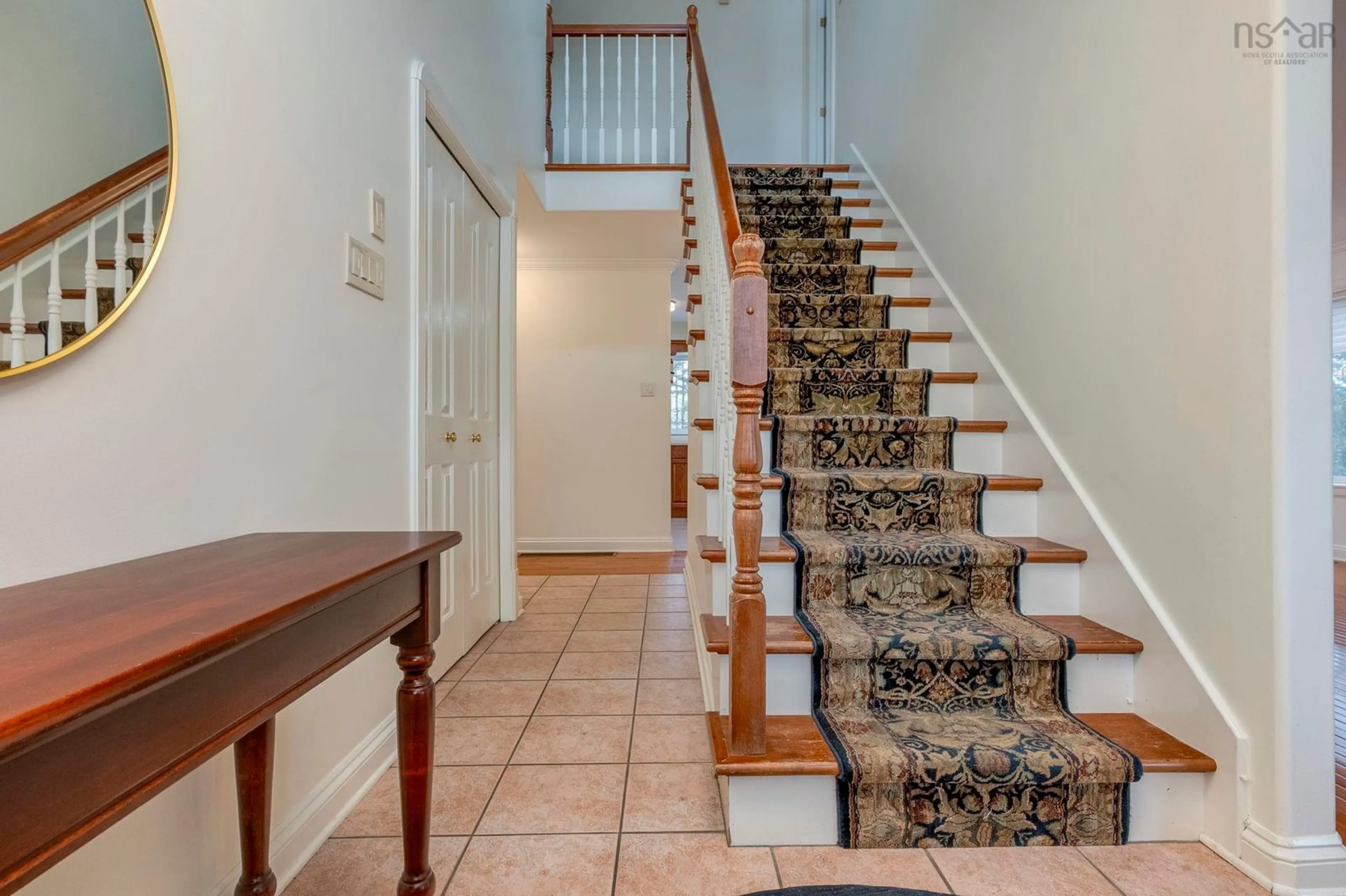 Unknown for 23 Lakeshore Park Terr, Dartmouth Nova Scotia B3A 4Z4