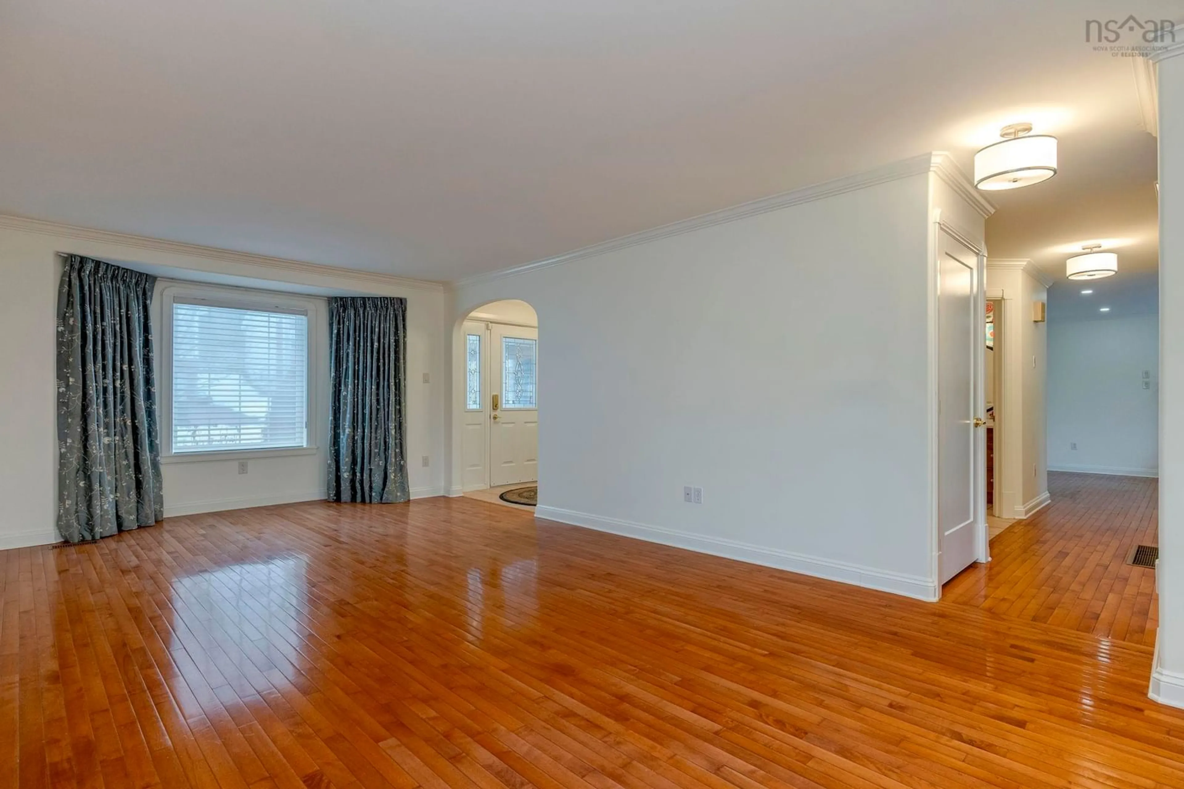 A pic of a room for 23 Lakeshore Park Terr, Dartmouth Nova Scotia B3A 4Z4