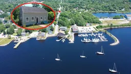 history photo preview