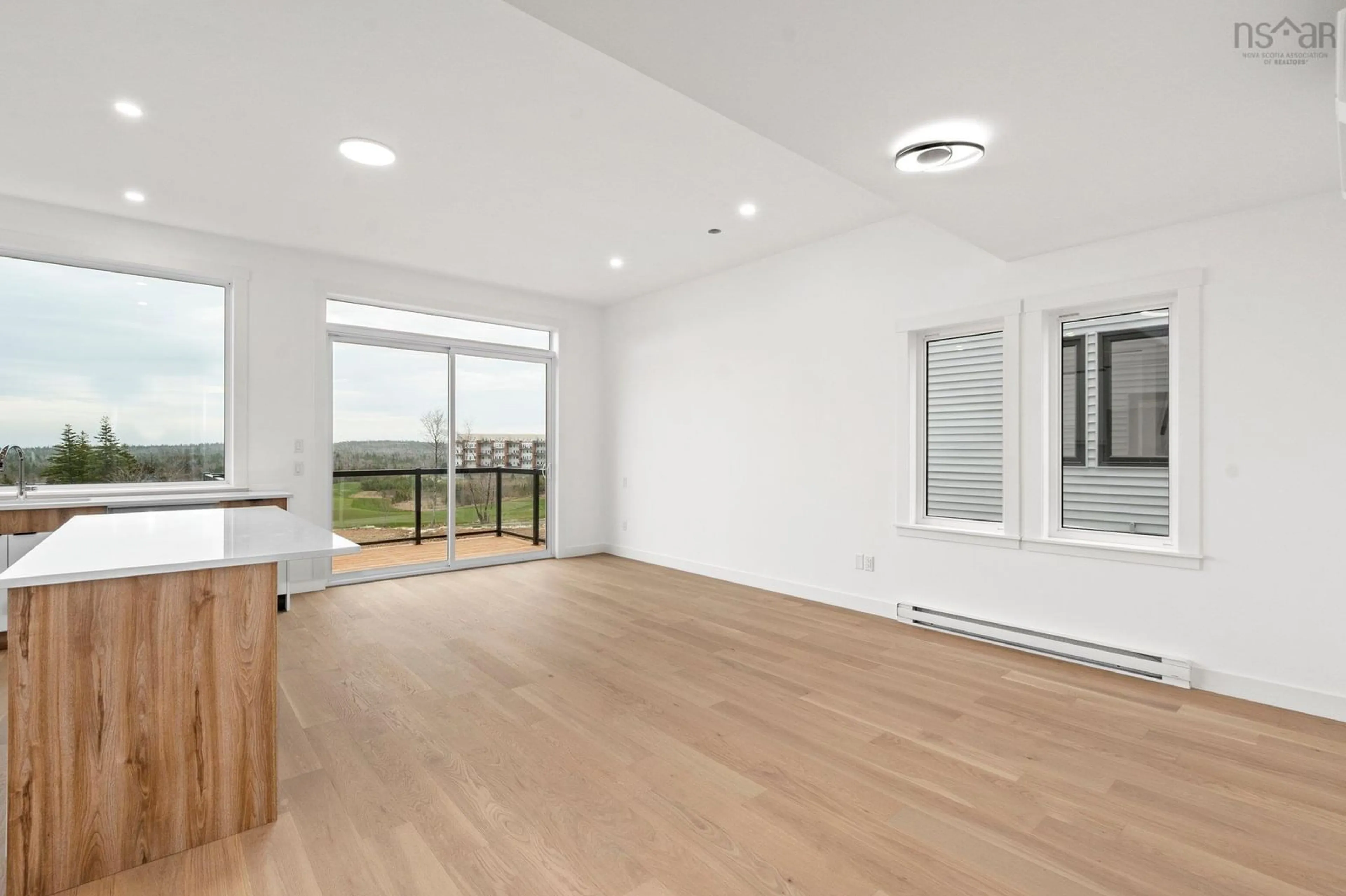 A pic of a room for 147 Brunello Blvd, Brunello Estates Nova Scotia B3T 0J3