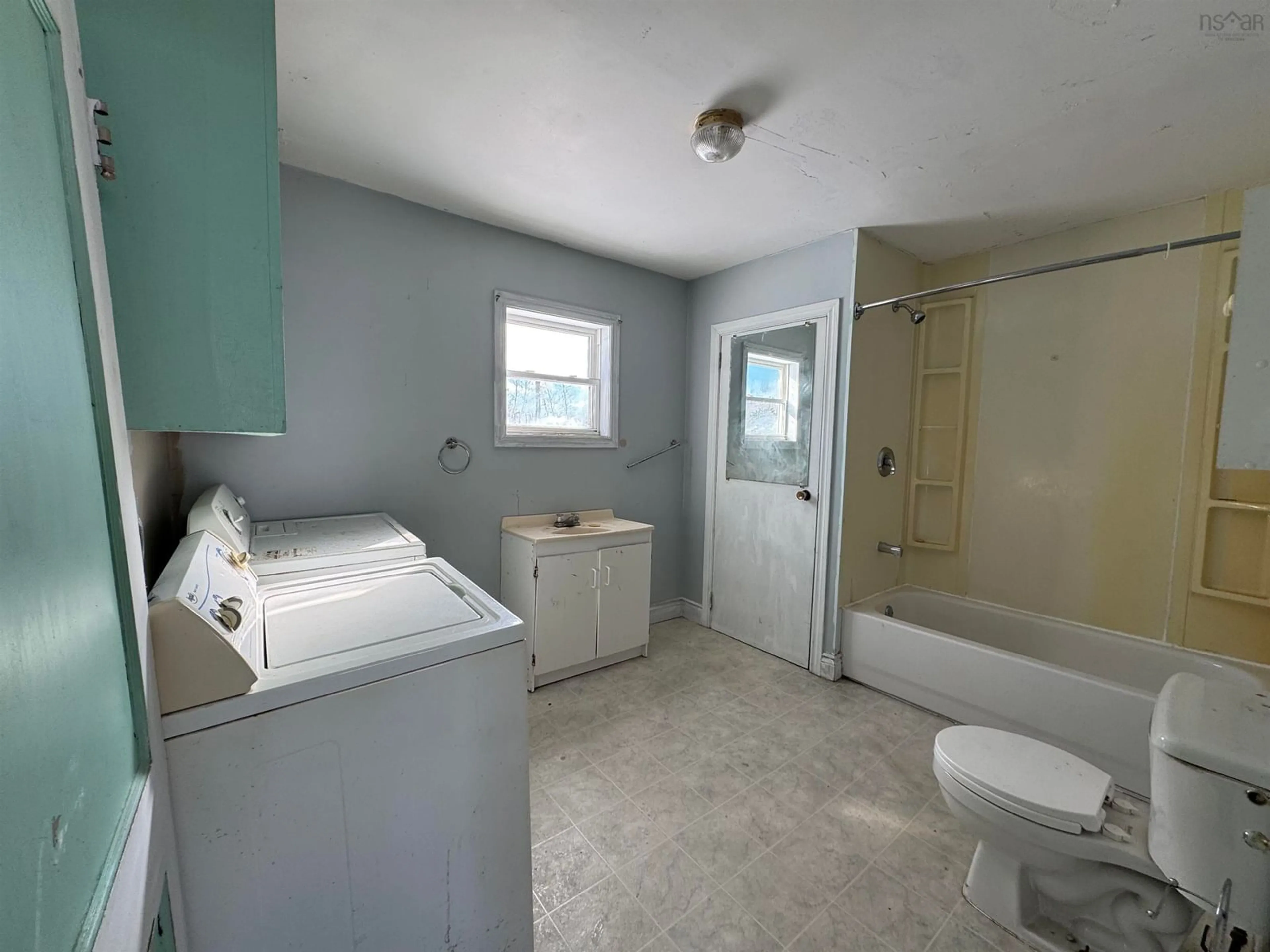 A pic of a room for 382 Kitchener St, Stewiacke Nova Scotia B0N 2J0