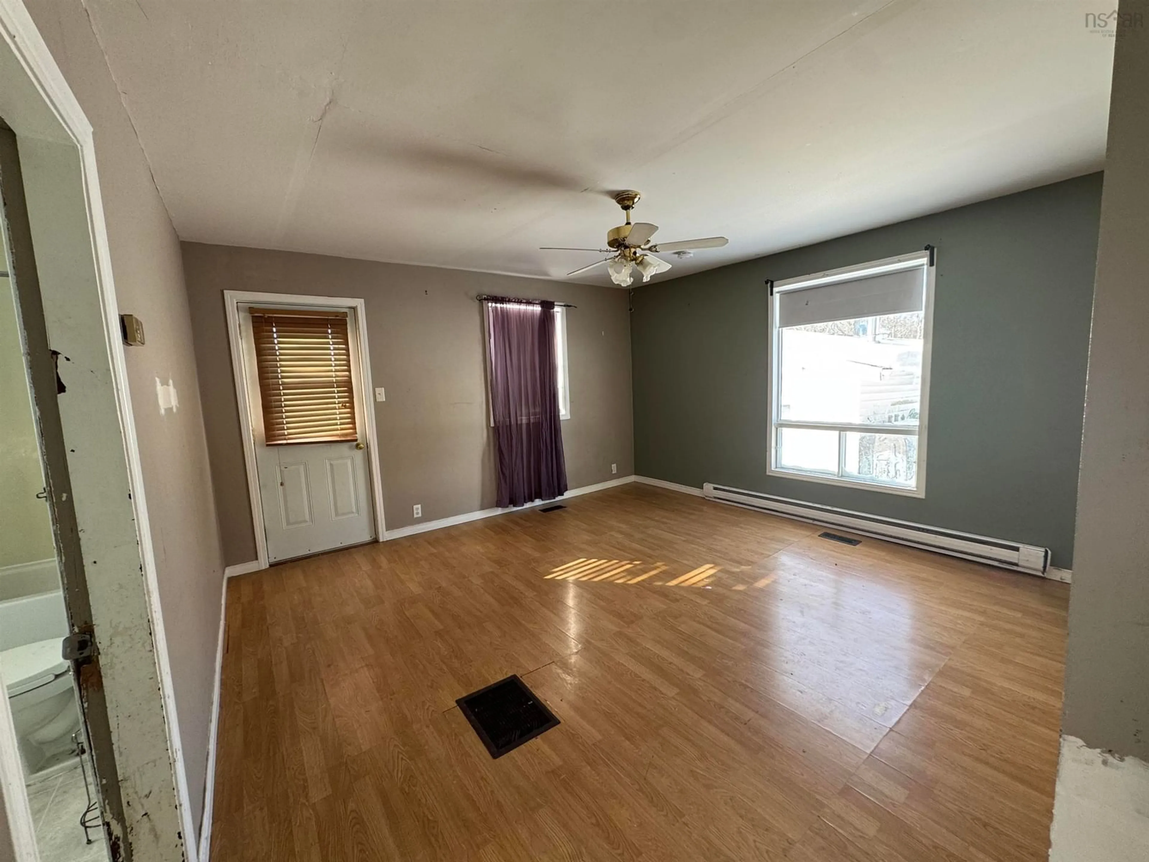 A pic of a room for 382 Kitchener St, Stewiacke Nova Scotia B0N 2J0