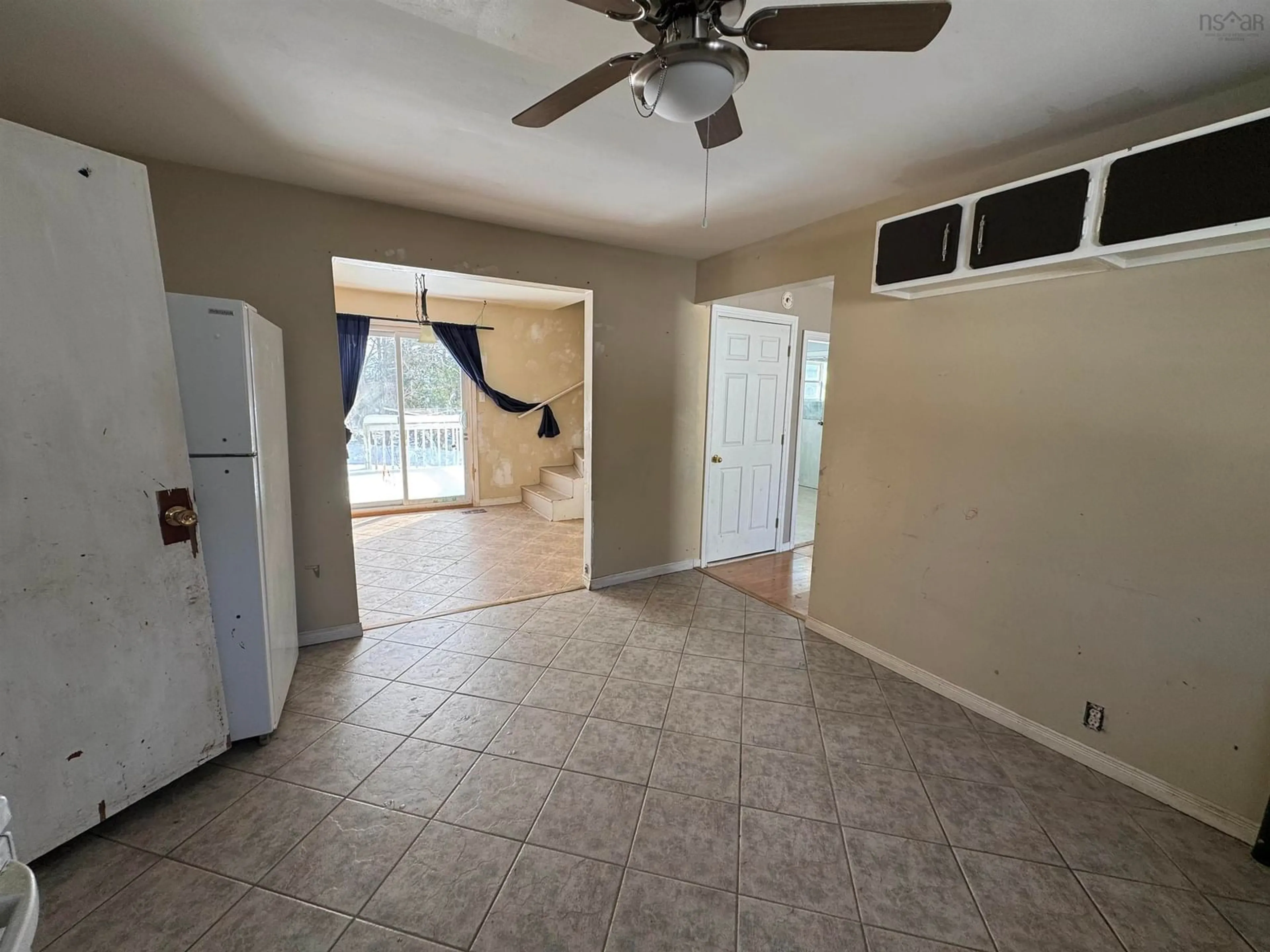 A pic of a room for 382 Kitchener St, Stewiacke Nova Scotia B0N 2J0