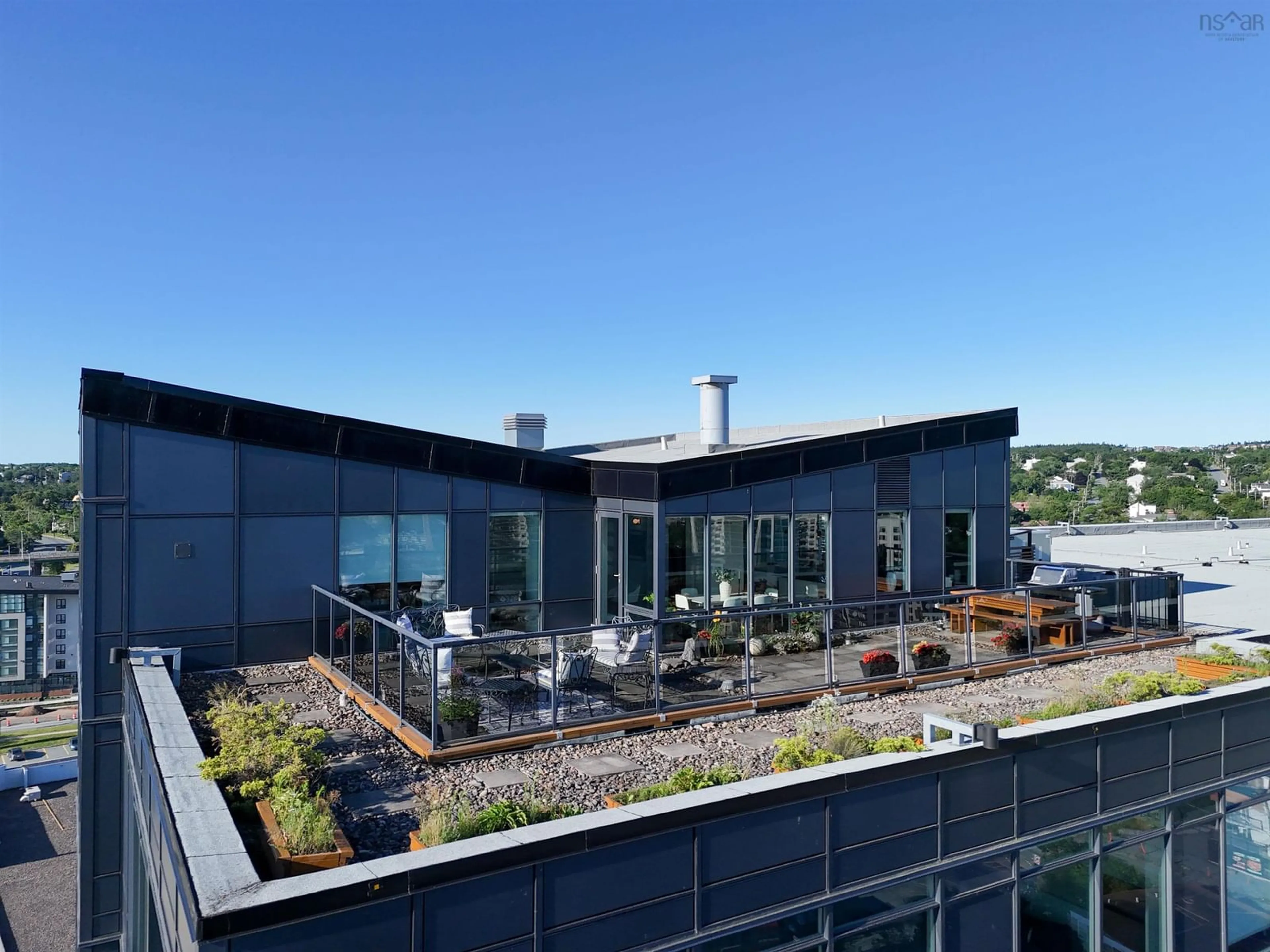 Unknown for 3471 Dutch Village Rd #1401, Halifax Nova Scotia B3N 0C7