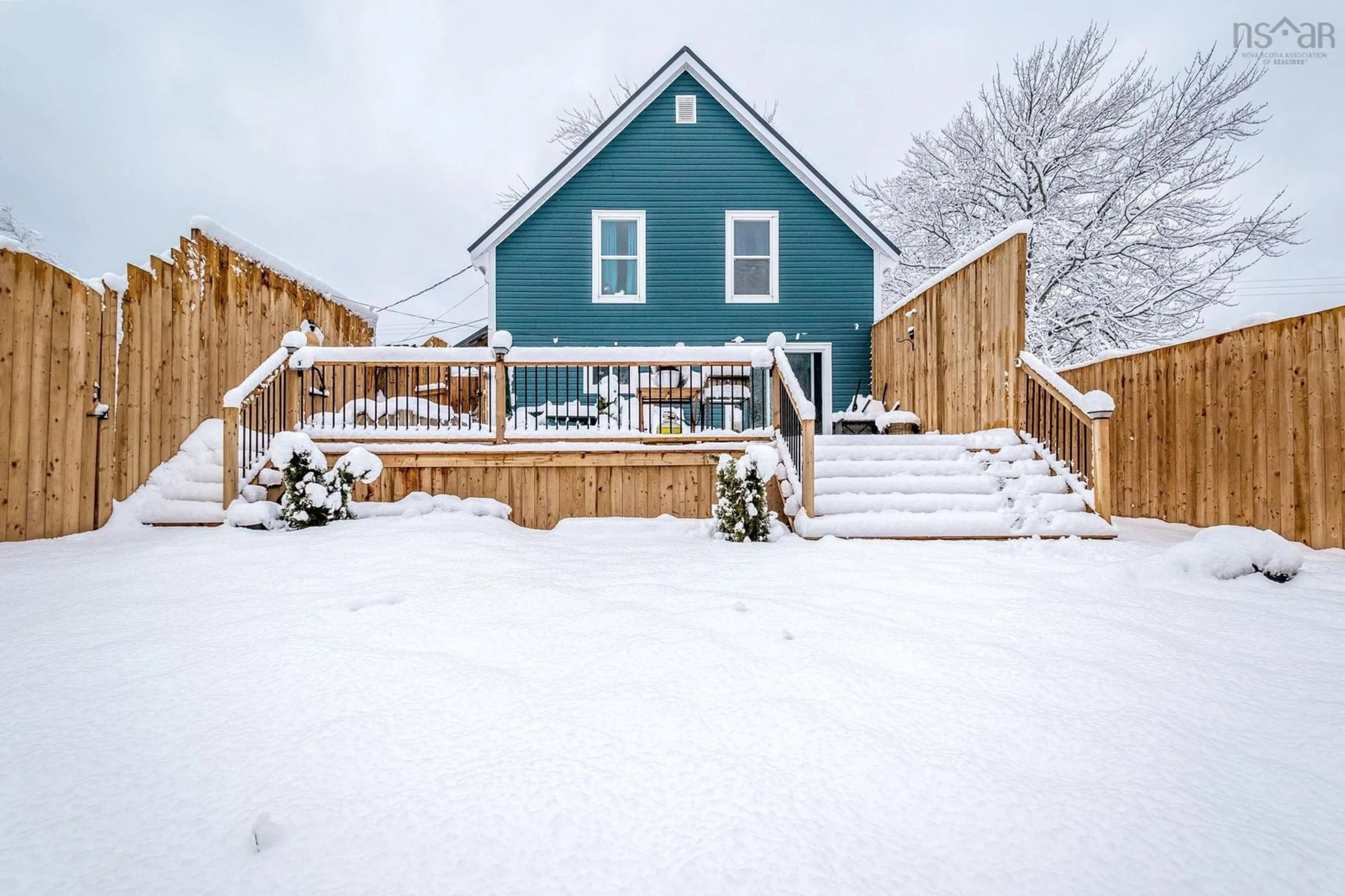 Unknown for 97 Station Rd, Lawrencetown Nova Scotia B0S 1M0