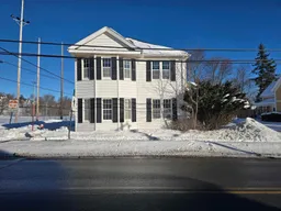 history photo preview