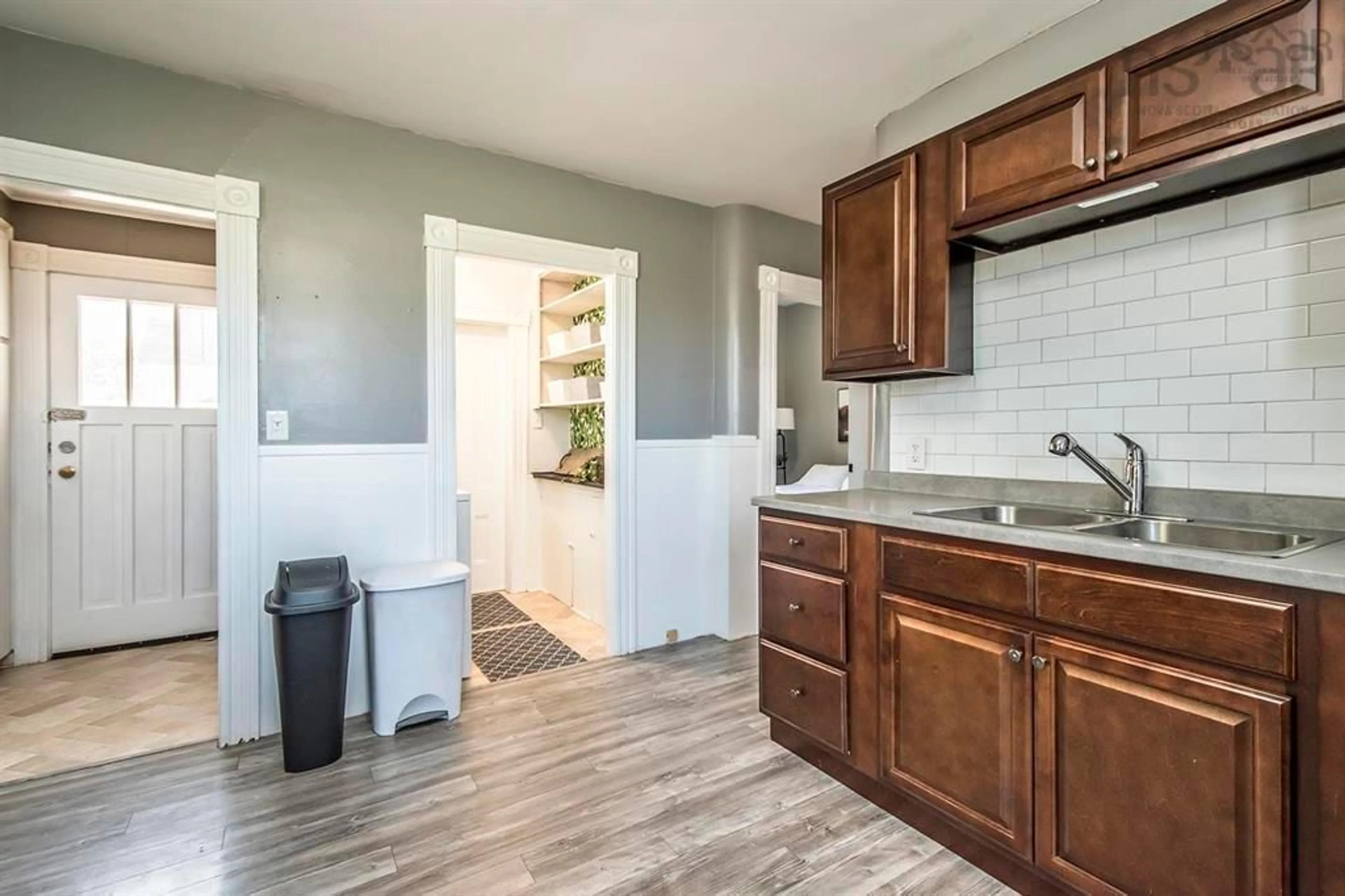 Unknown for 28 Acadia Ave, Stellarton Nova Scotia B0K 1S0