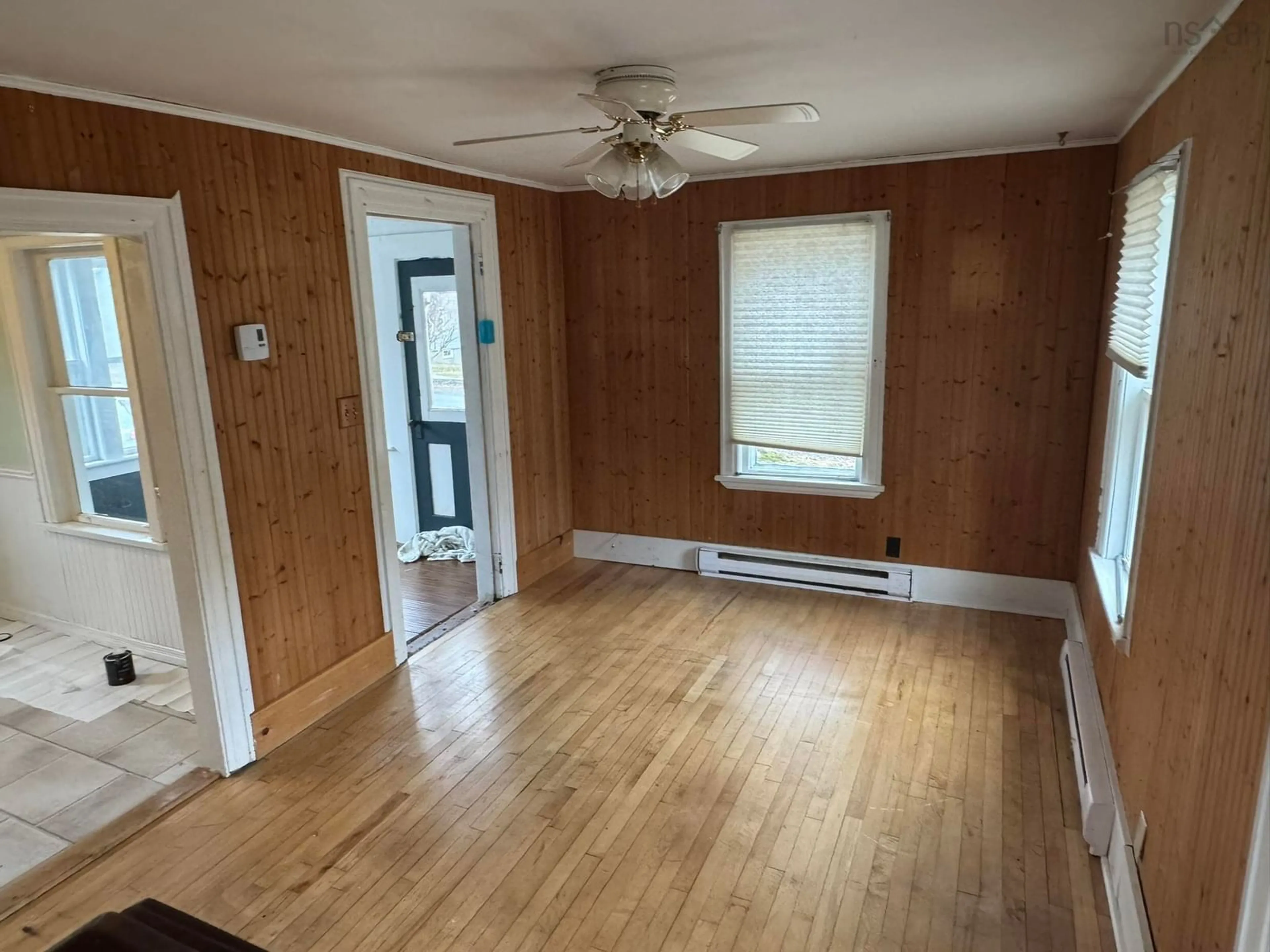 A pic of a room for 117 Hillside Rd, Brooklyn Nova Scotia B0J 1H0