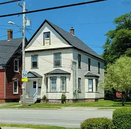 history photo preview