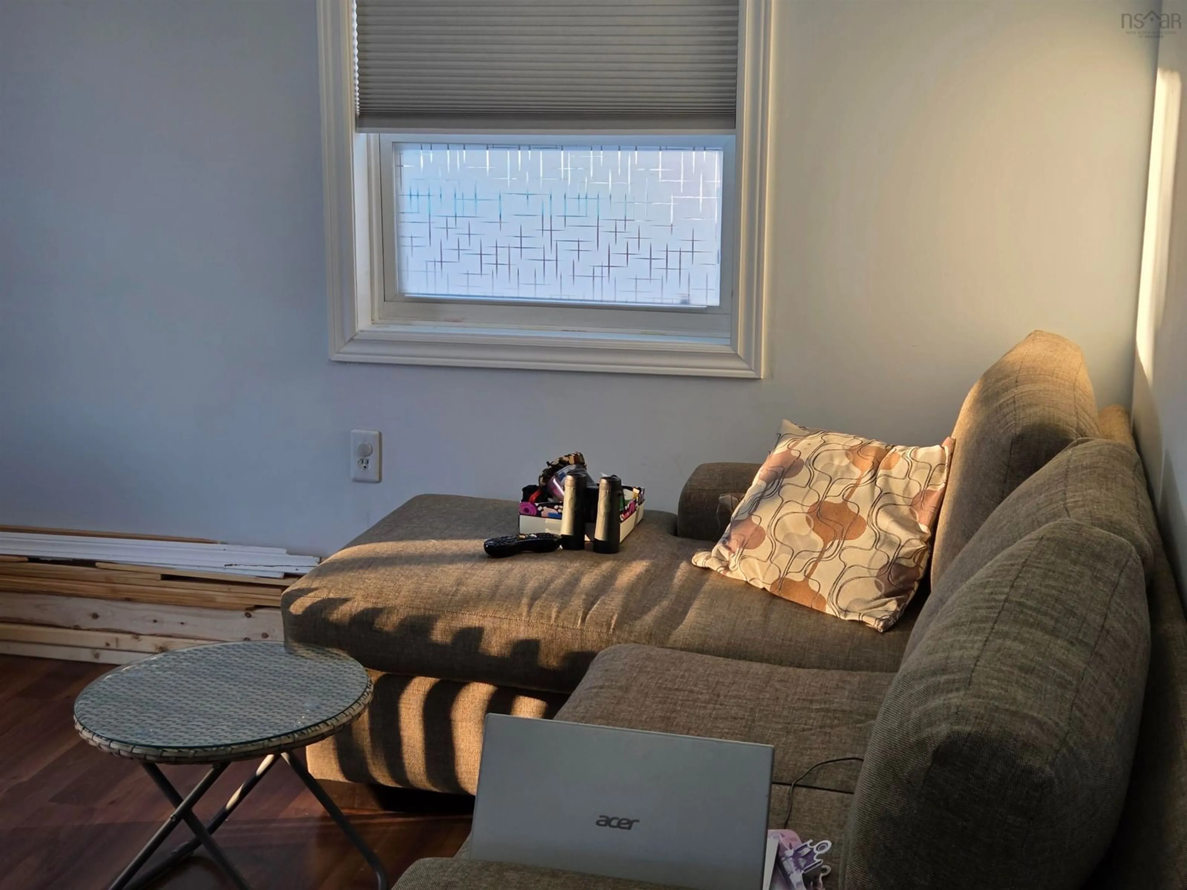 A pic of a room for 740 Willow St, Hilden Nova Scotia B2N 5H2