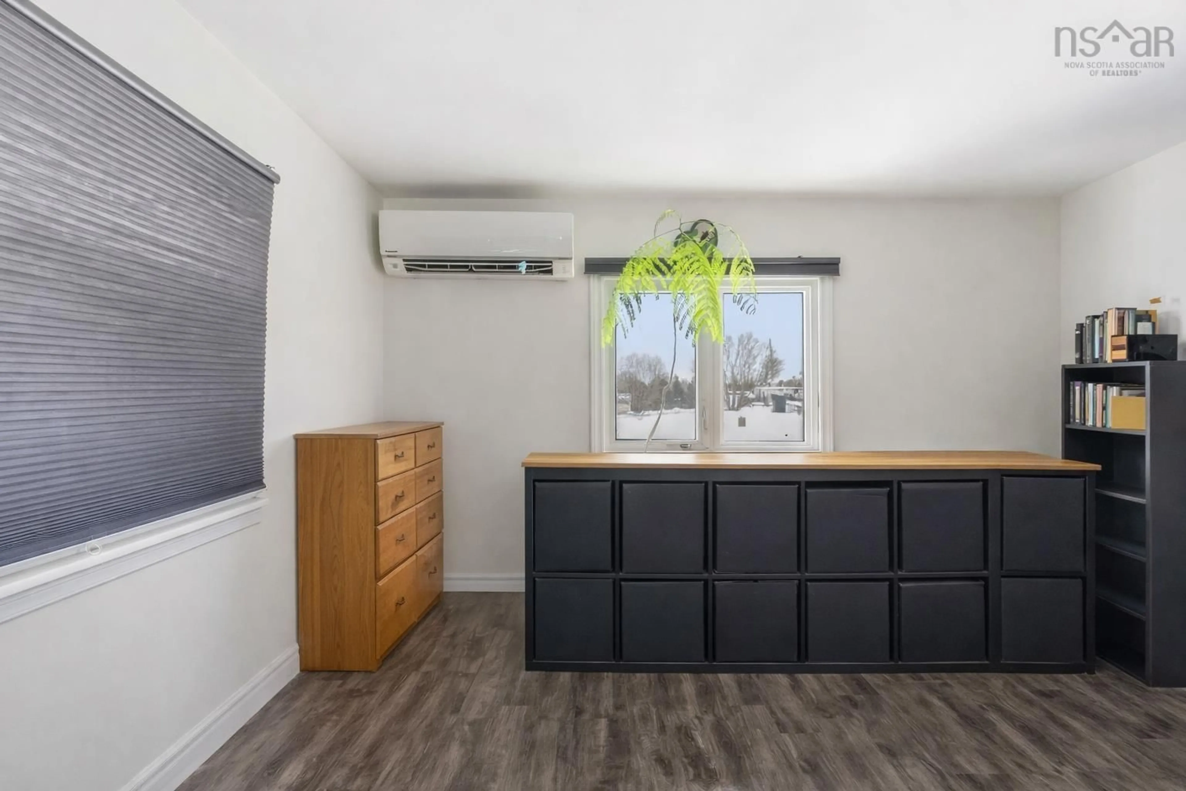 A pic of a room for 116 Comeau Rd, Meteghan River Nova Scotia B0W 2L0