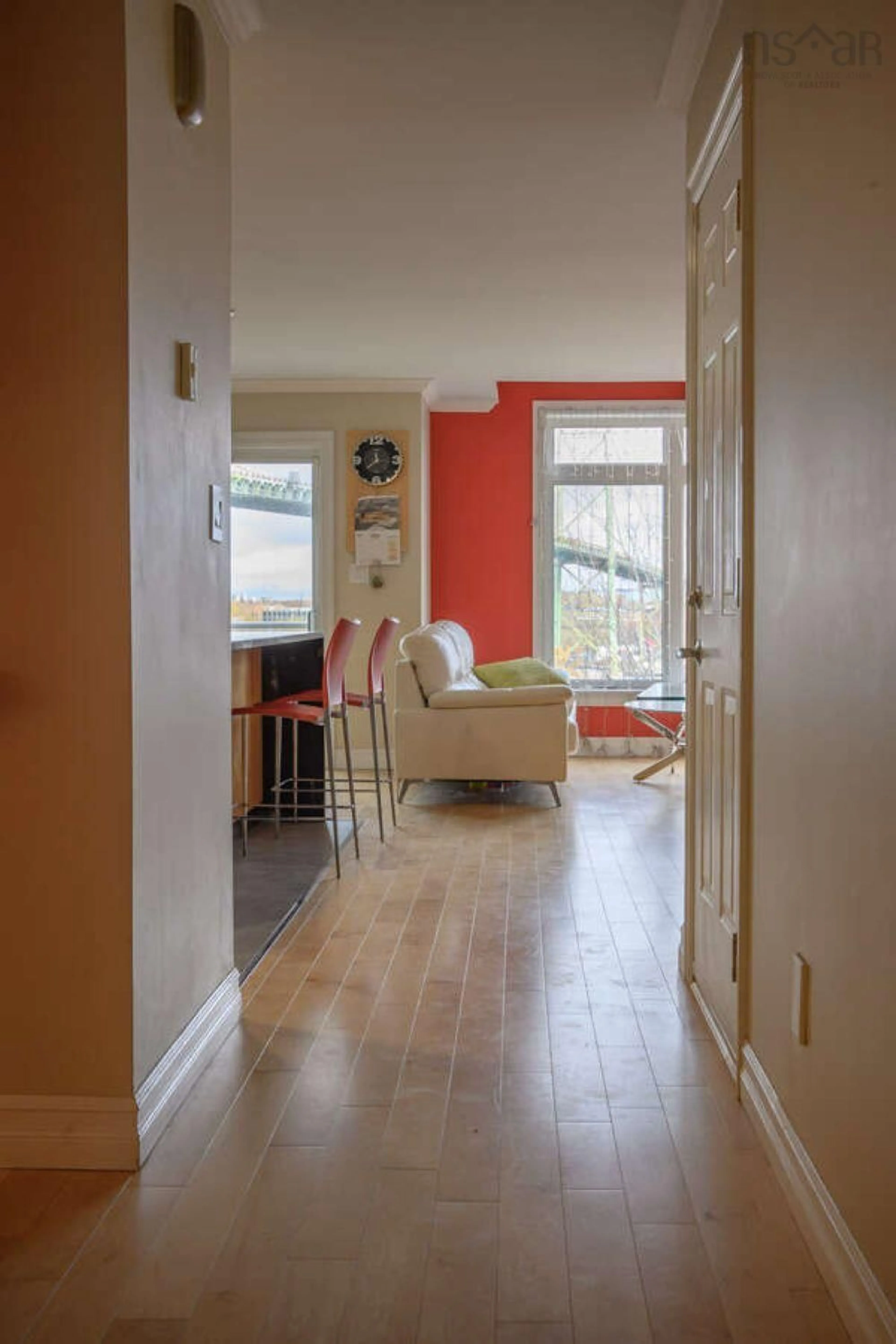 Unknown for 3871 Mont Blanc, Halifax Nova Scotia B3K 6R3