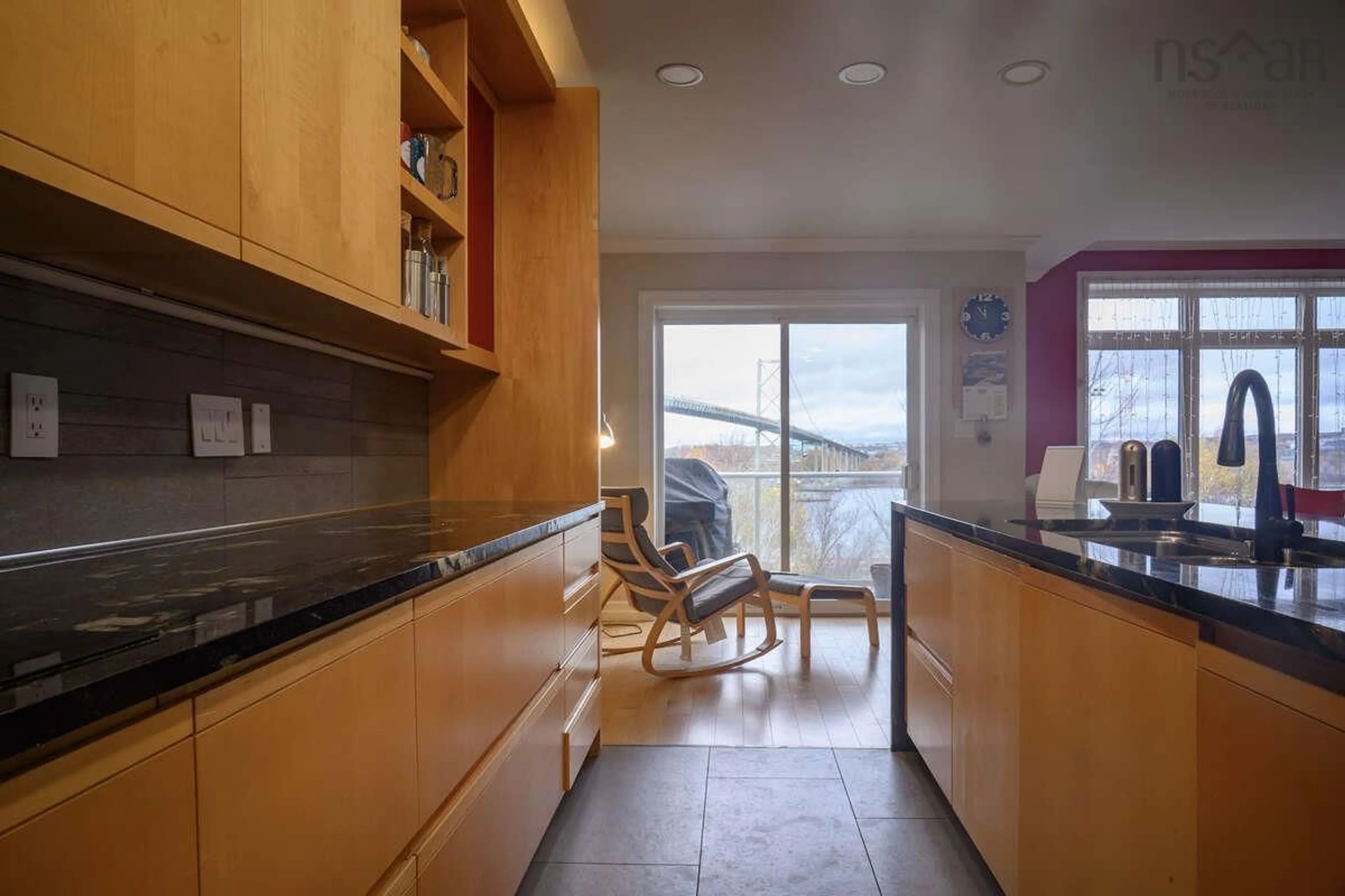 Unknown for 3871 Mont Blanc, Halifax Nova Scotia B3K 6R3