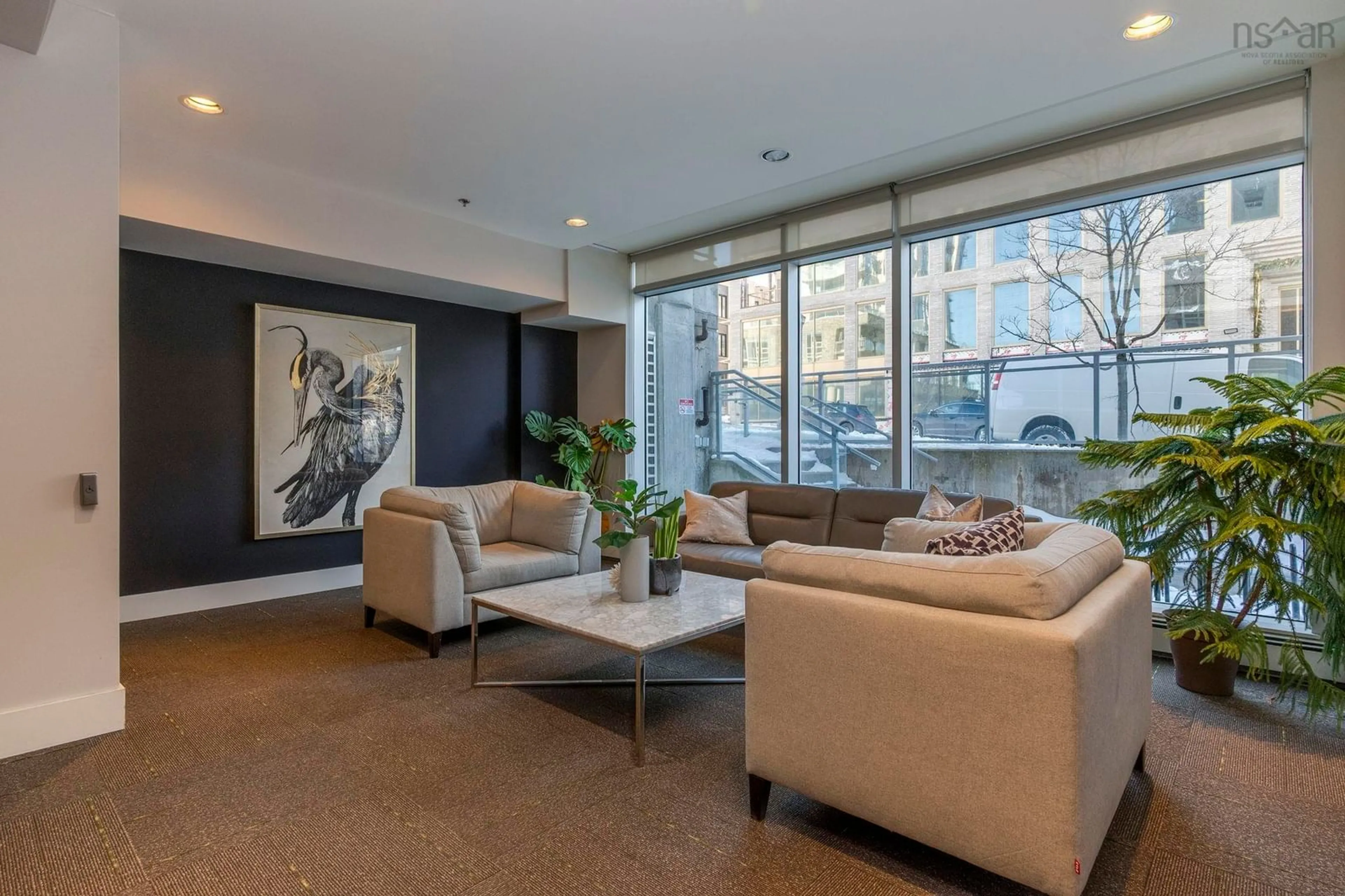 Unknown for 15 Kings Wharf Pl #1007, Dartmouth Nova Scotia B2Y 0C2