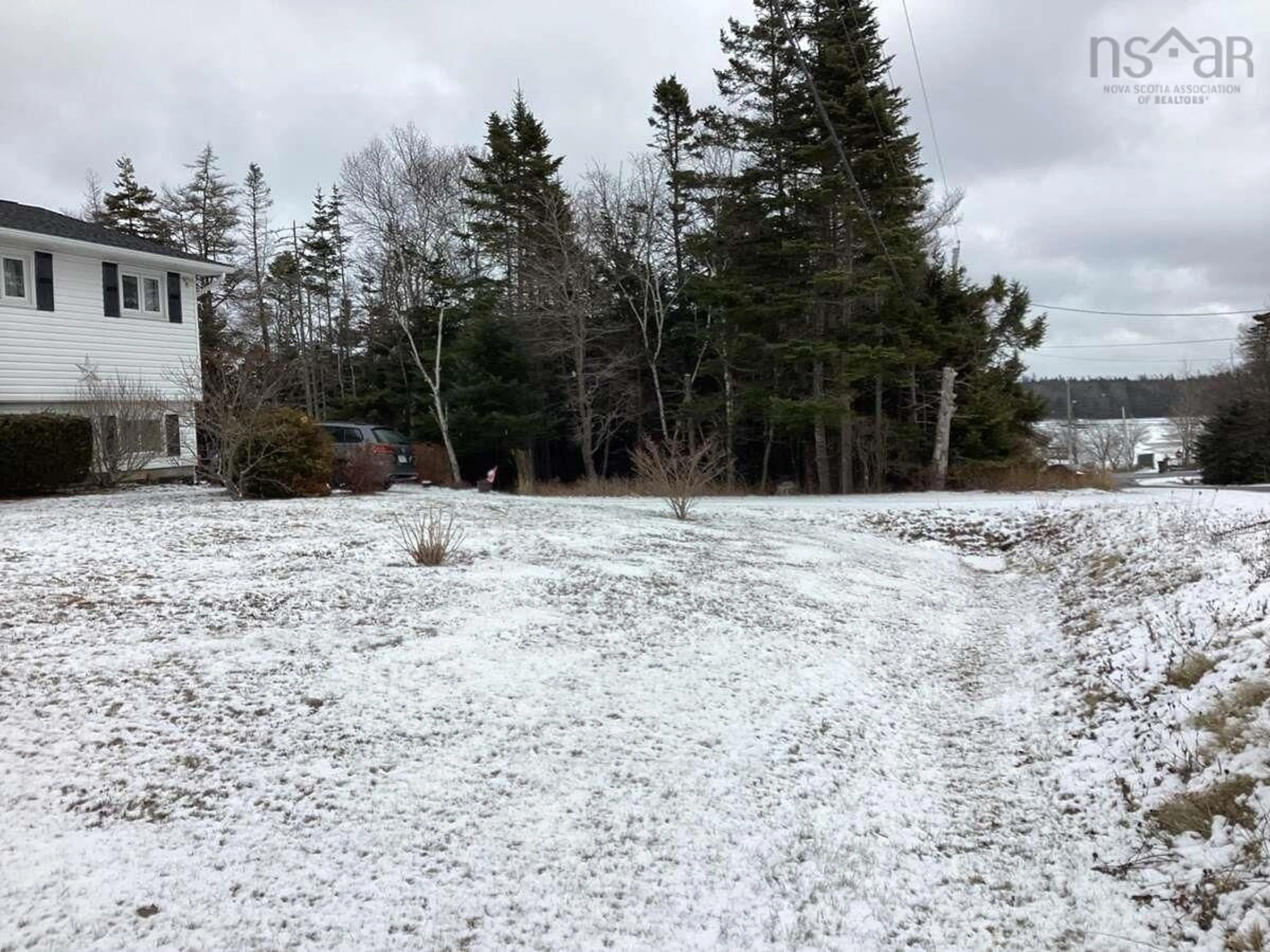 Unknown for 5 Melinda Ave, East Lawrencetown Nova Scotia B2Z 1N8