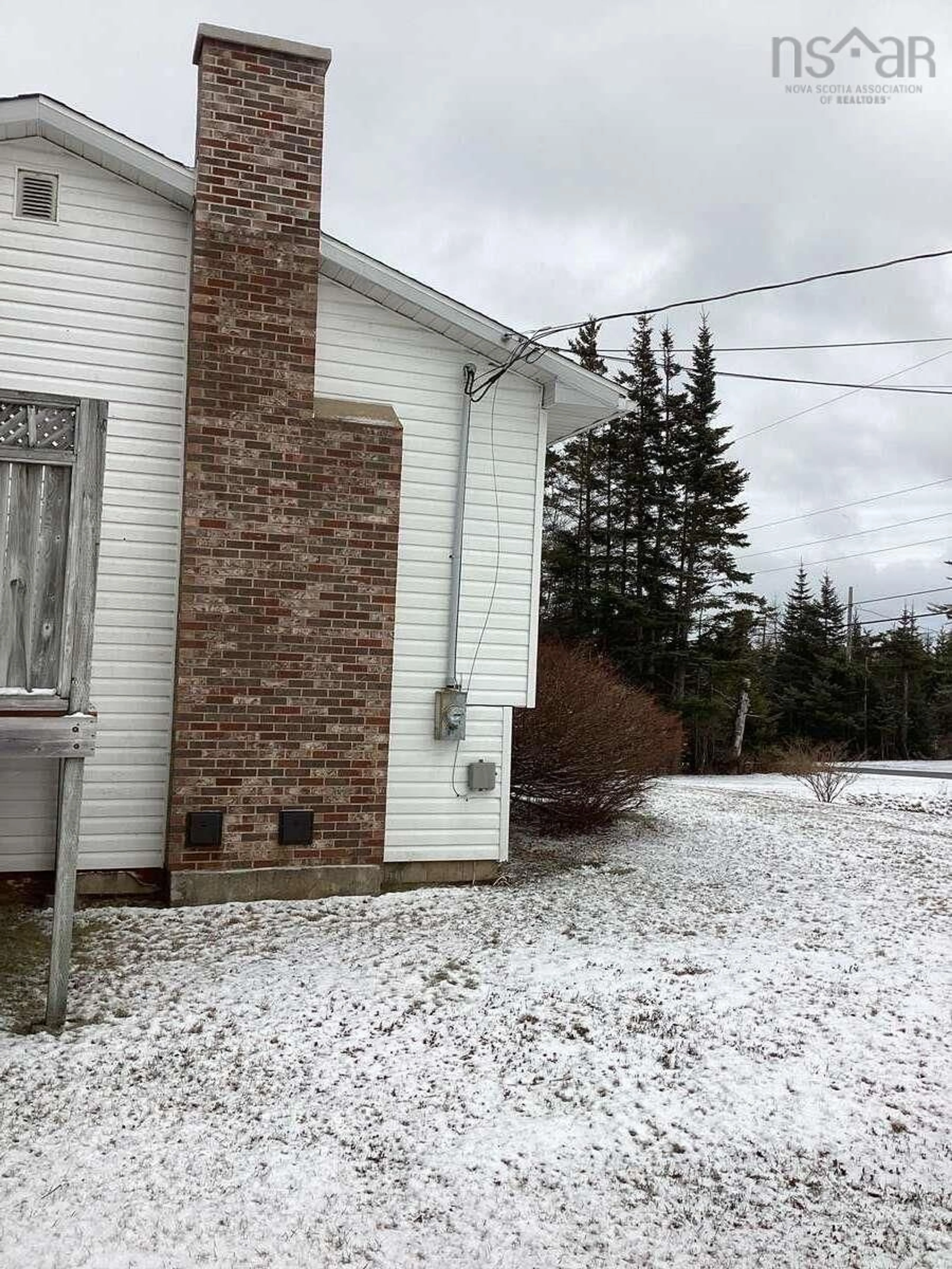 Unknown for 5 Melinda Ave, East Lawrencetown Nova Scotia B2Z 1N8