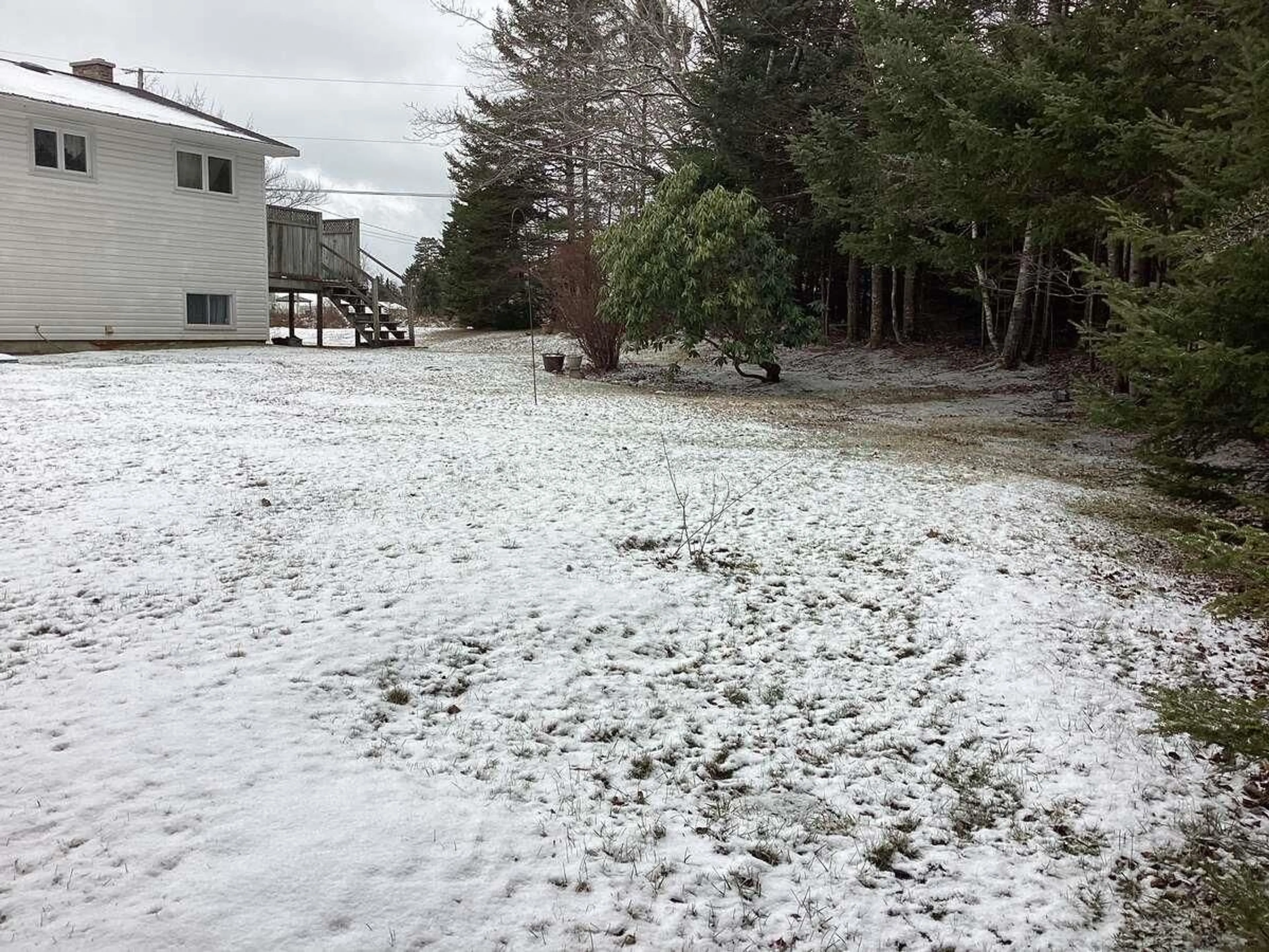 Unknown for 5 Melinda Ave, East Lawrencetown Nova Scotia B2Z 1N8