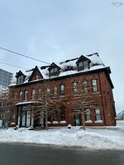 history photo preview