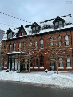 history photo preview