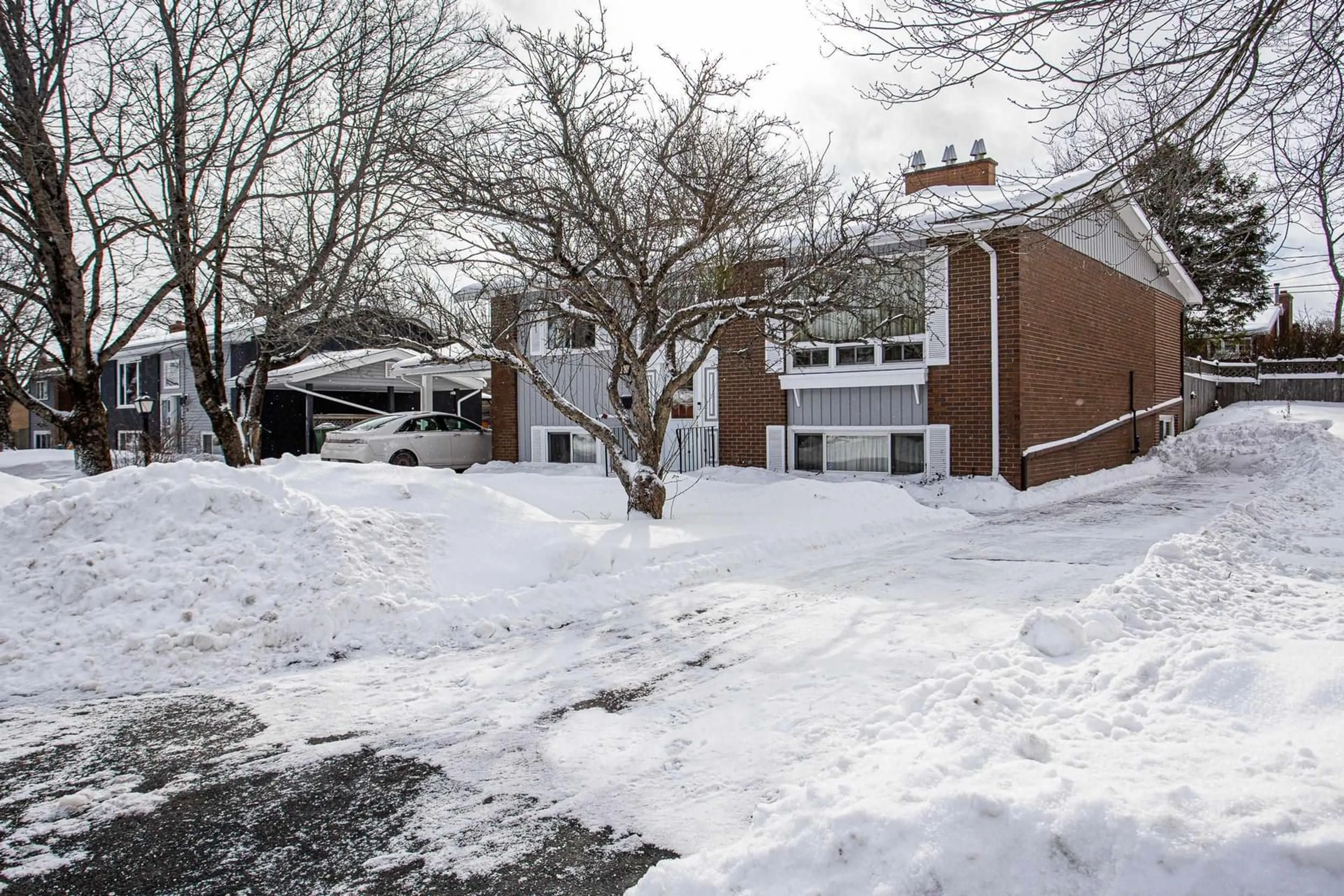 Unknown for 38 Deepwood Cres, Rockingham Nova Scotia B3M 2Y6