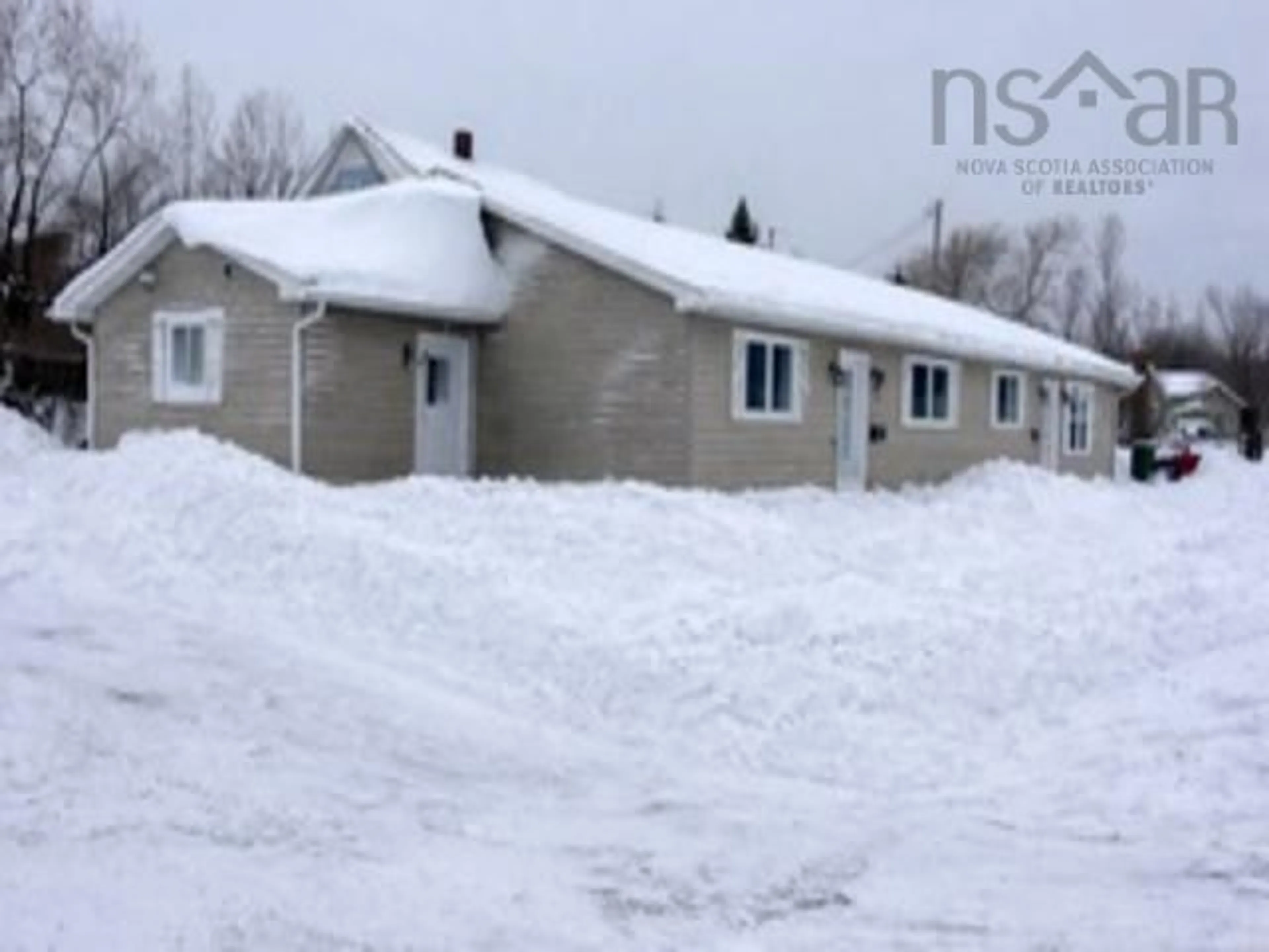 Unknown for 39 Emmanual St, Stellarton Nova Scotia B2H 5H7