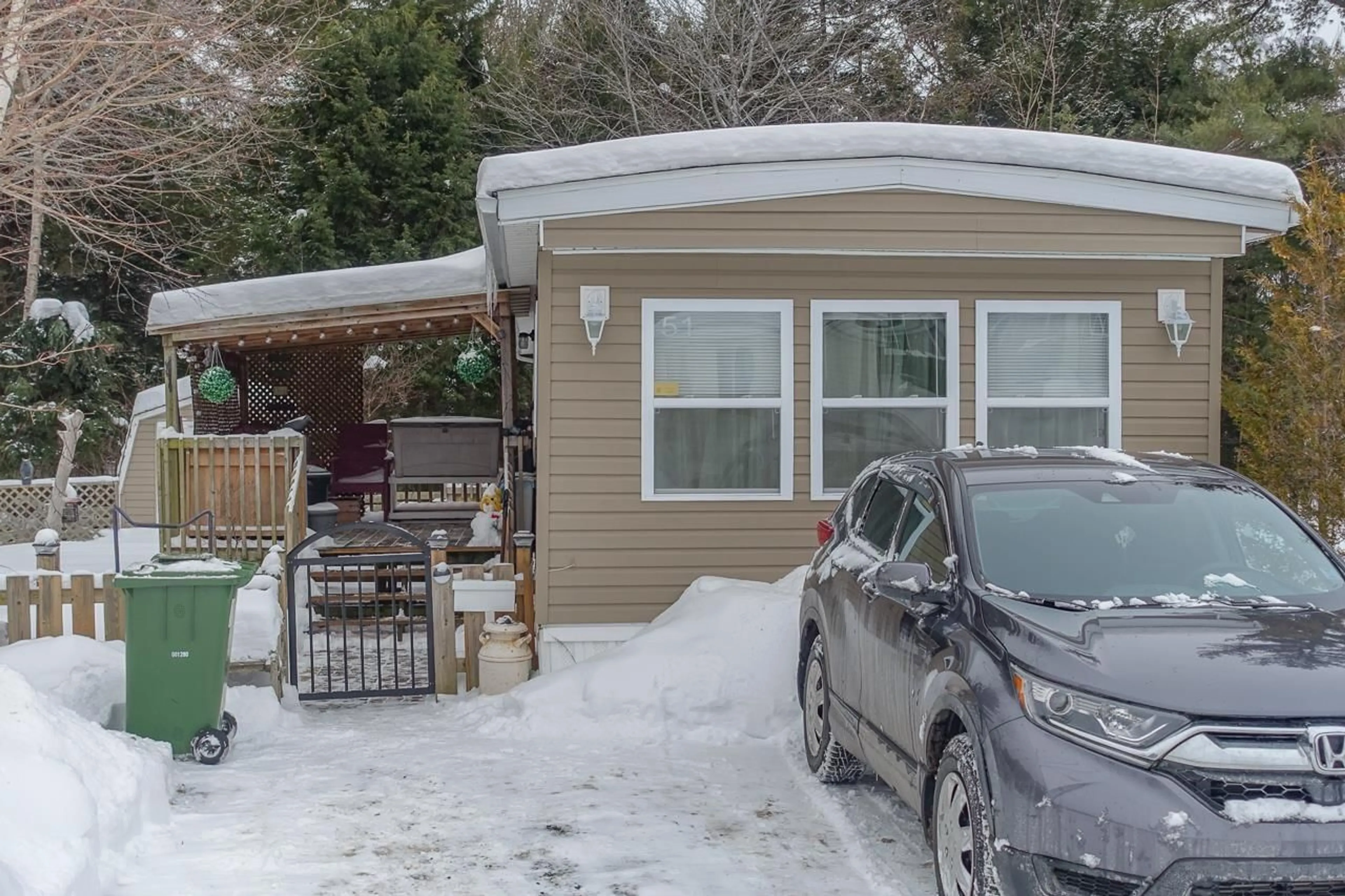 Unknown for 51 Shelby Cres, New Minas Nova Scotia B4N 5J1