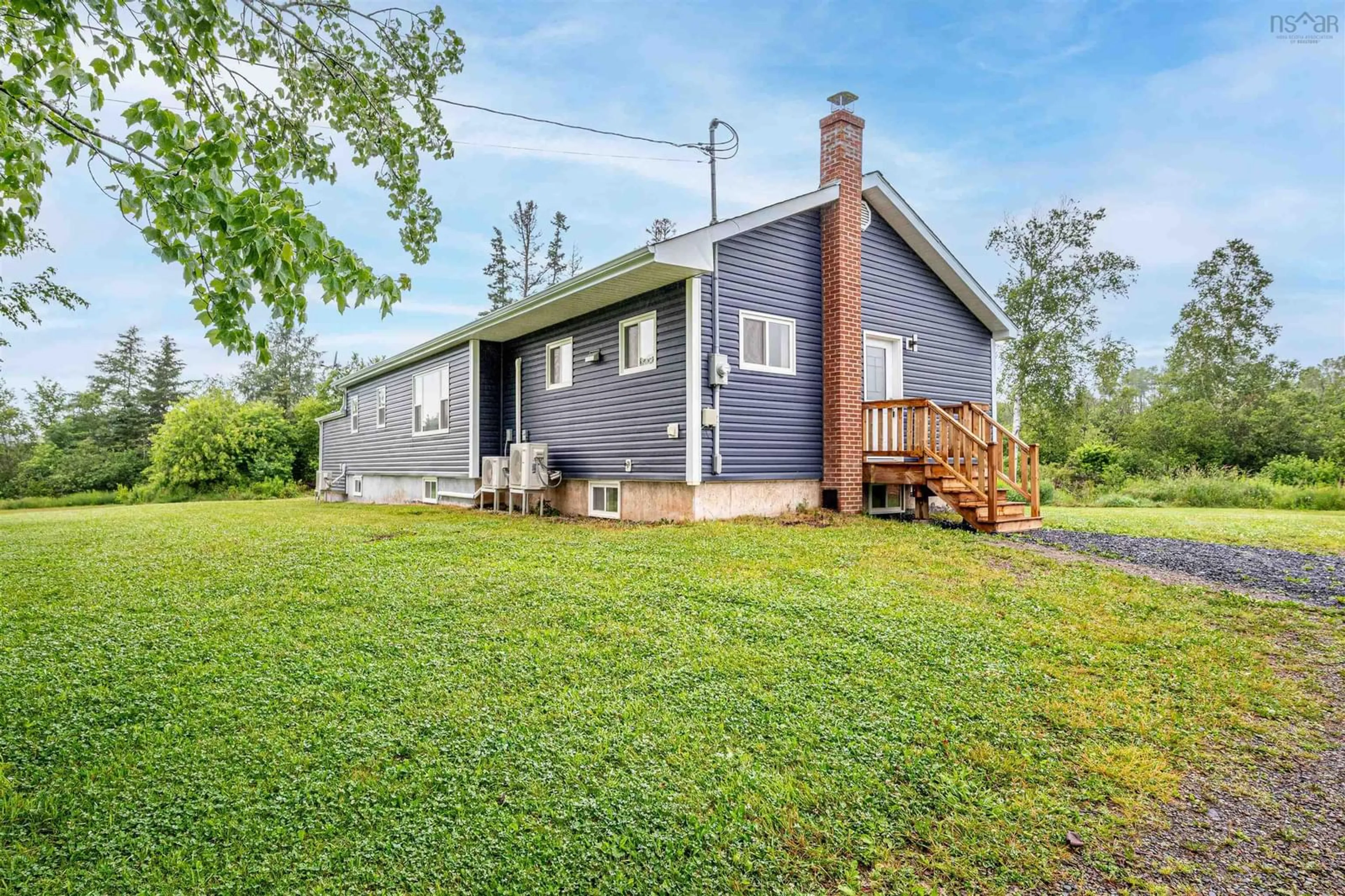 Unknown for 200 Lantz Rd, Bramber Nova Scotia B0N 2A0