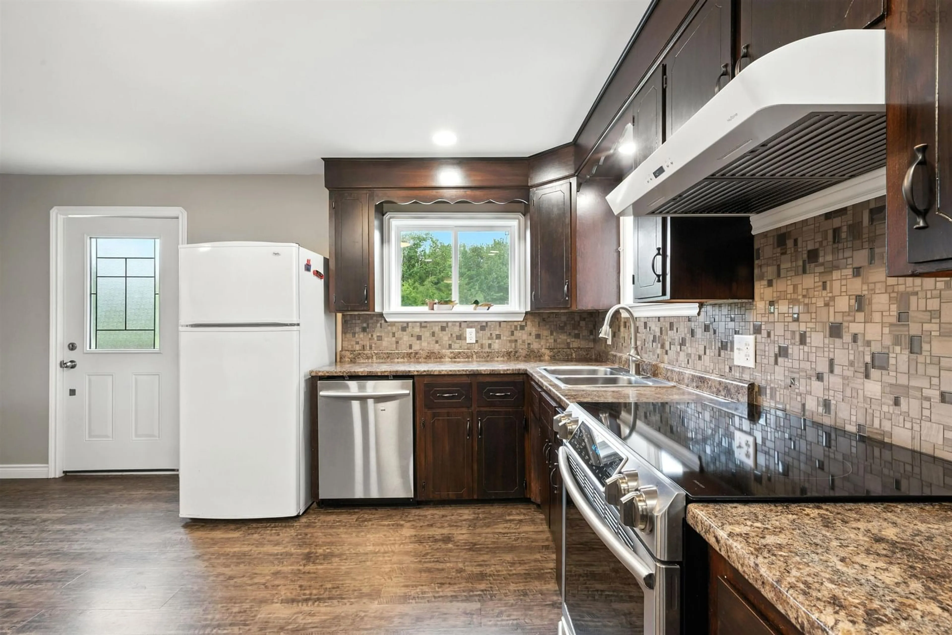 Unknown for 200 Lantz Rd, Bramber Nova Scotia B0N 2A0