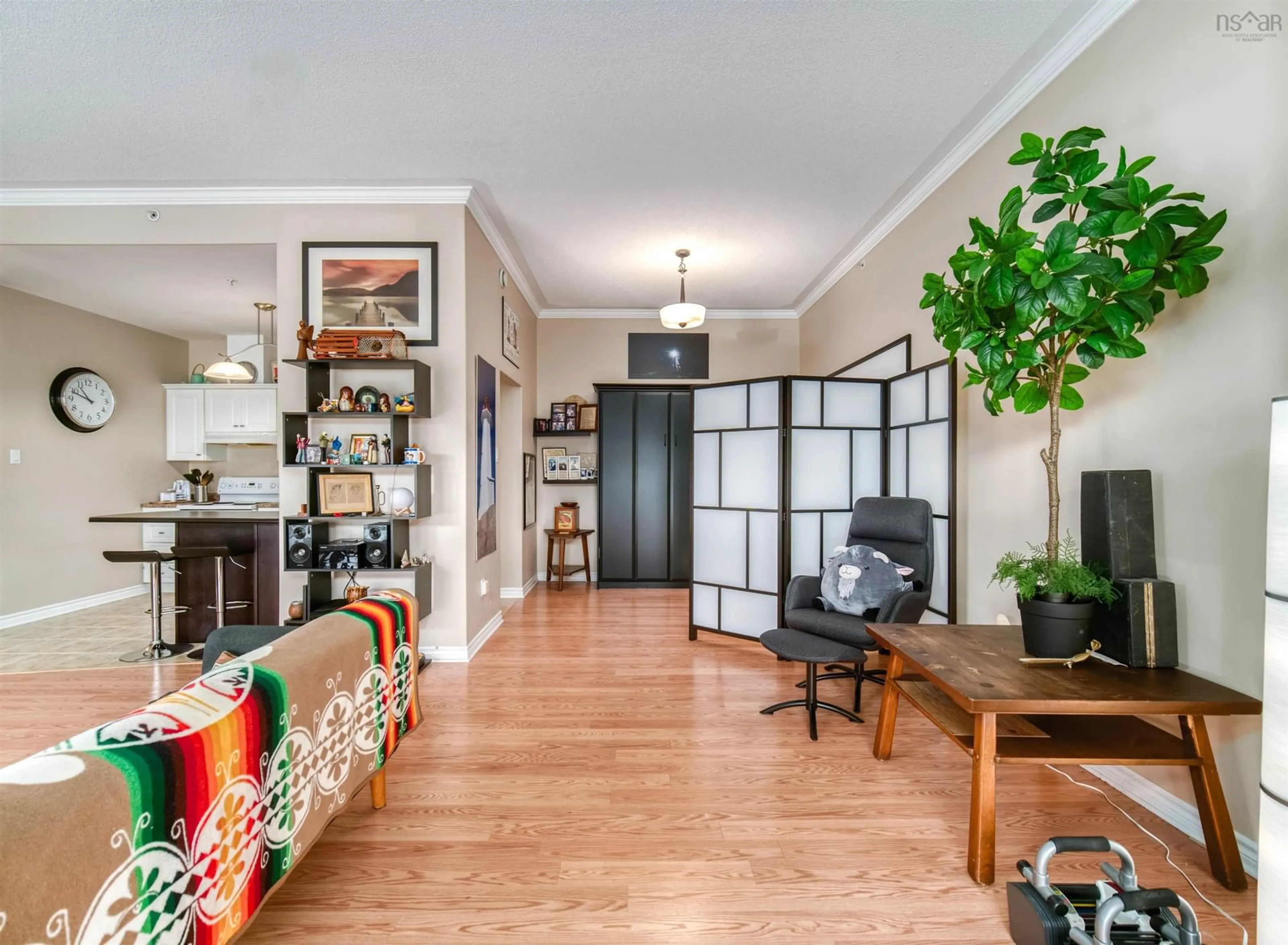 Unknown for 77 Russell Lake Dr #102, Dartmouth Nova Scotia B2W 6R8