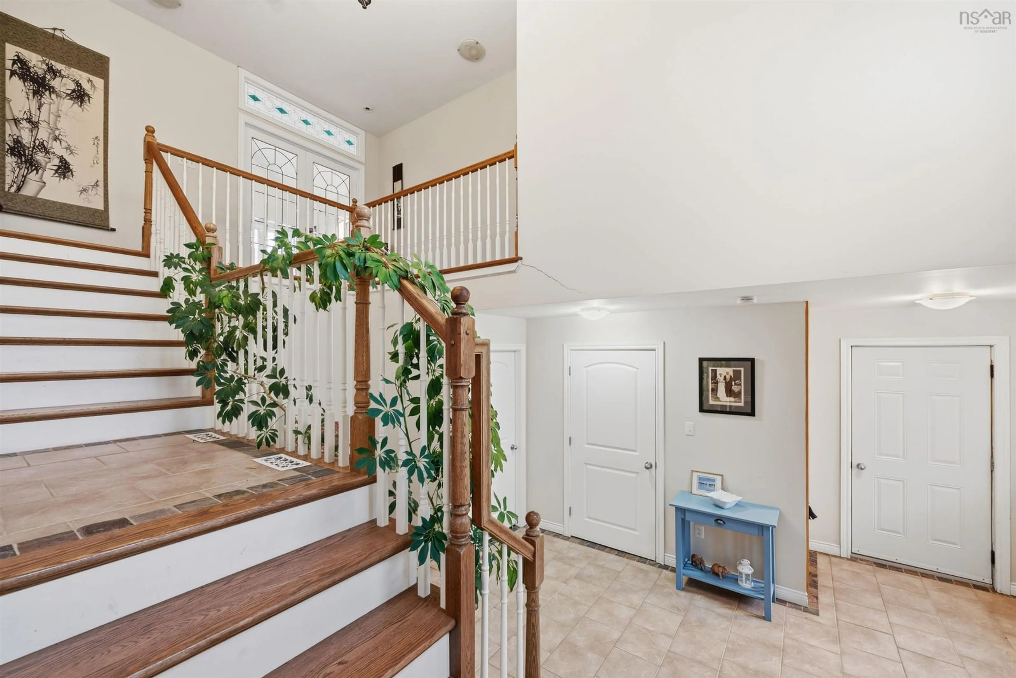 Unknown for 215 Cloverdale Dr, Martock Nova Scotia B0N 2T0