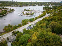 history photo preview