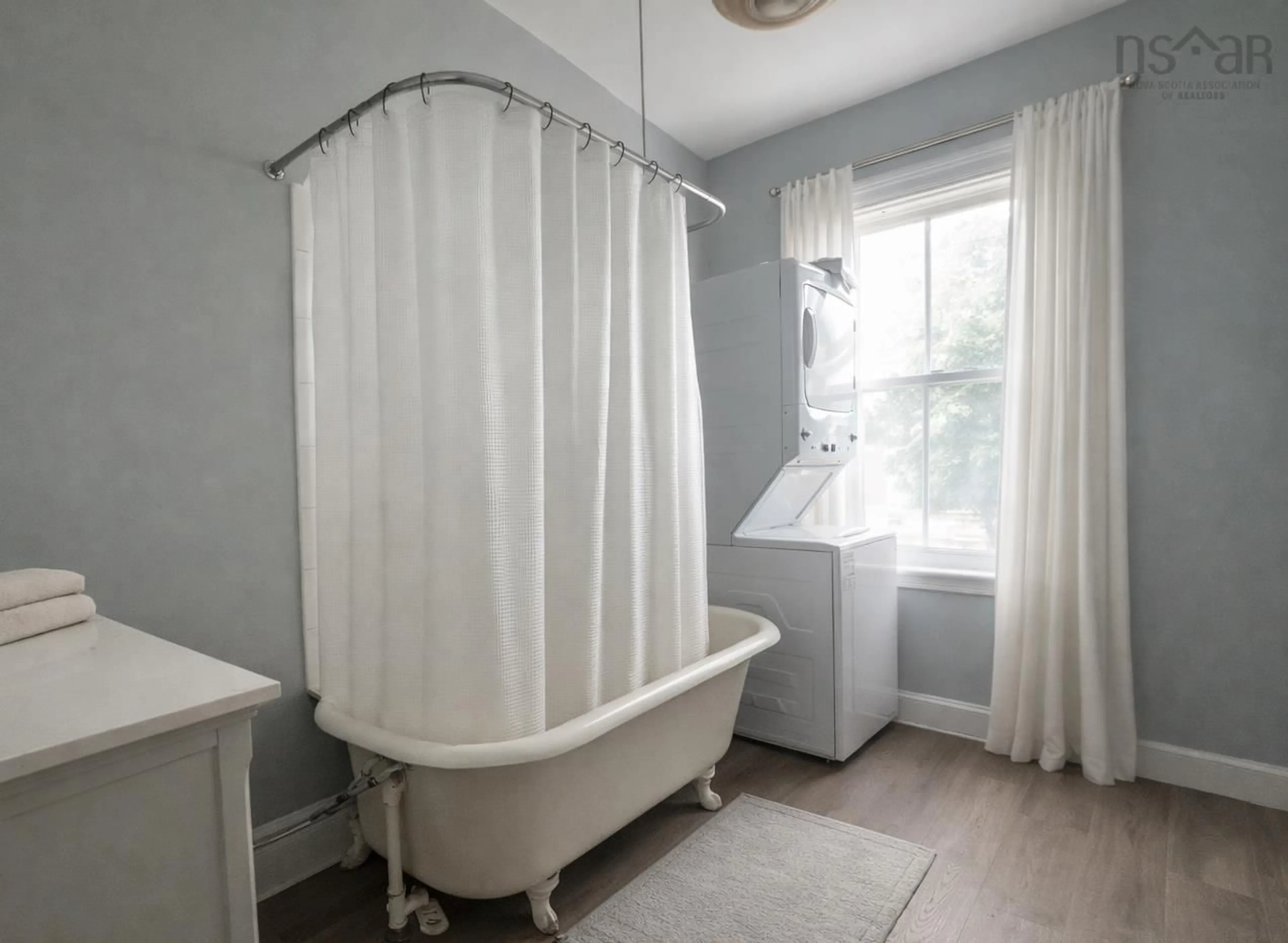 Unknown for 5571 Fenwick St, Halifax Peninsula Nova Scotia B3H 1R1