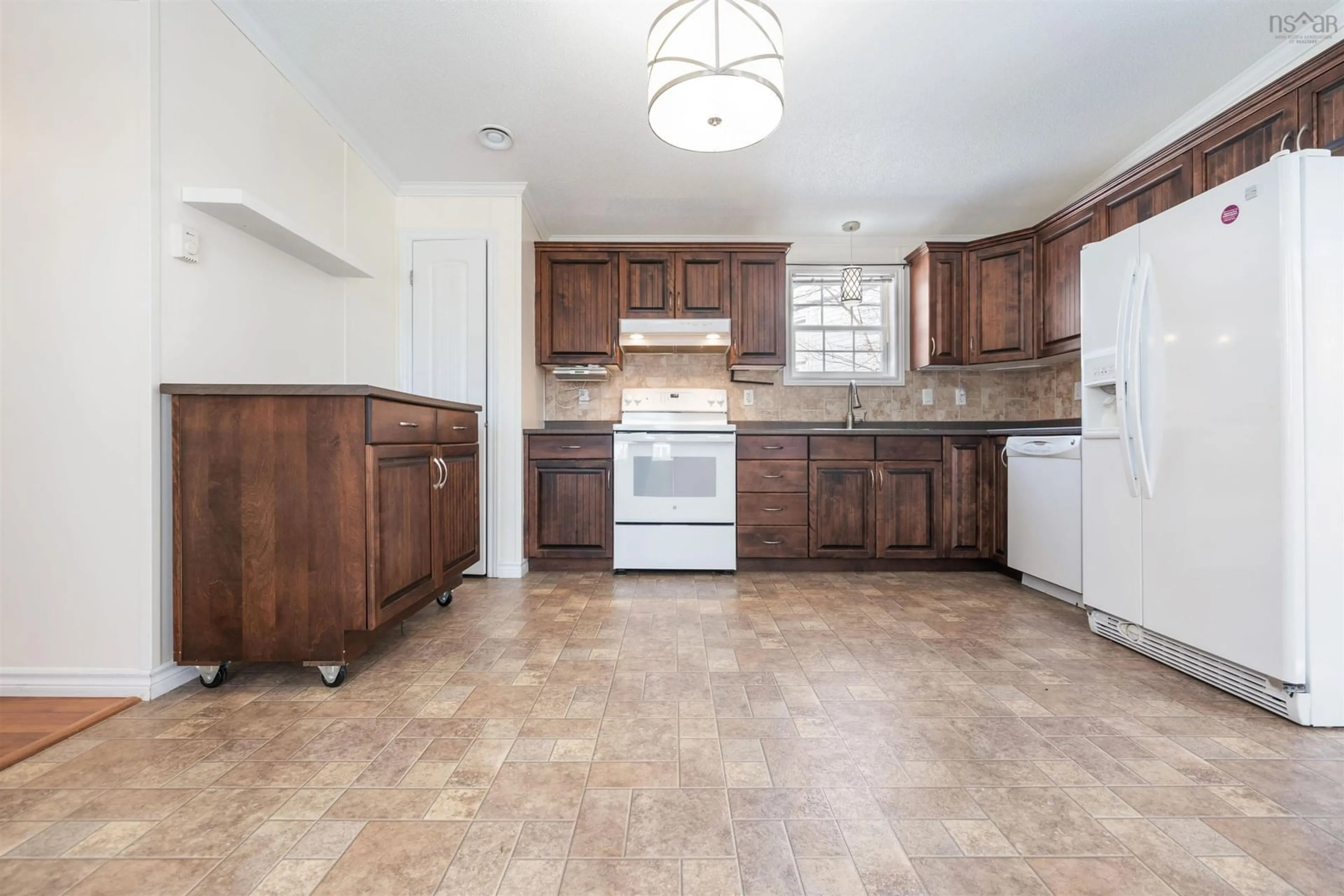 Unknown for 25 High Rd, Lakeside Nova Scotia B3T 1B1