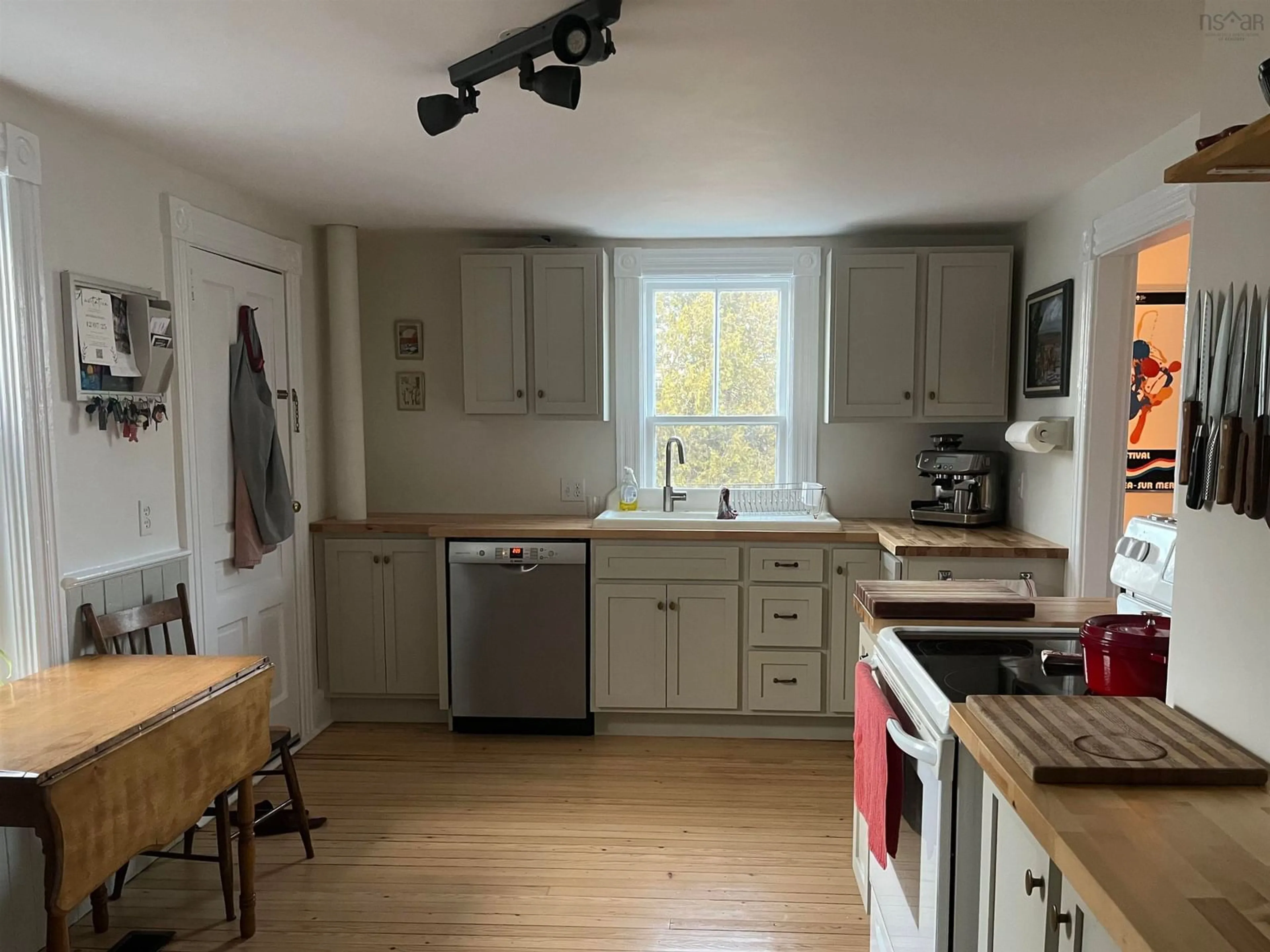 Unknown for 120 Old Port Mouton Rd, Liverpool Nova Scotia B0T 1K0