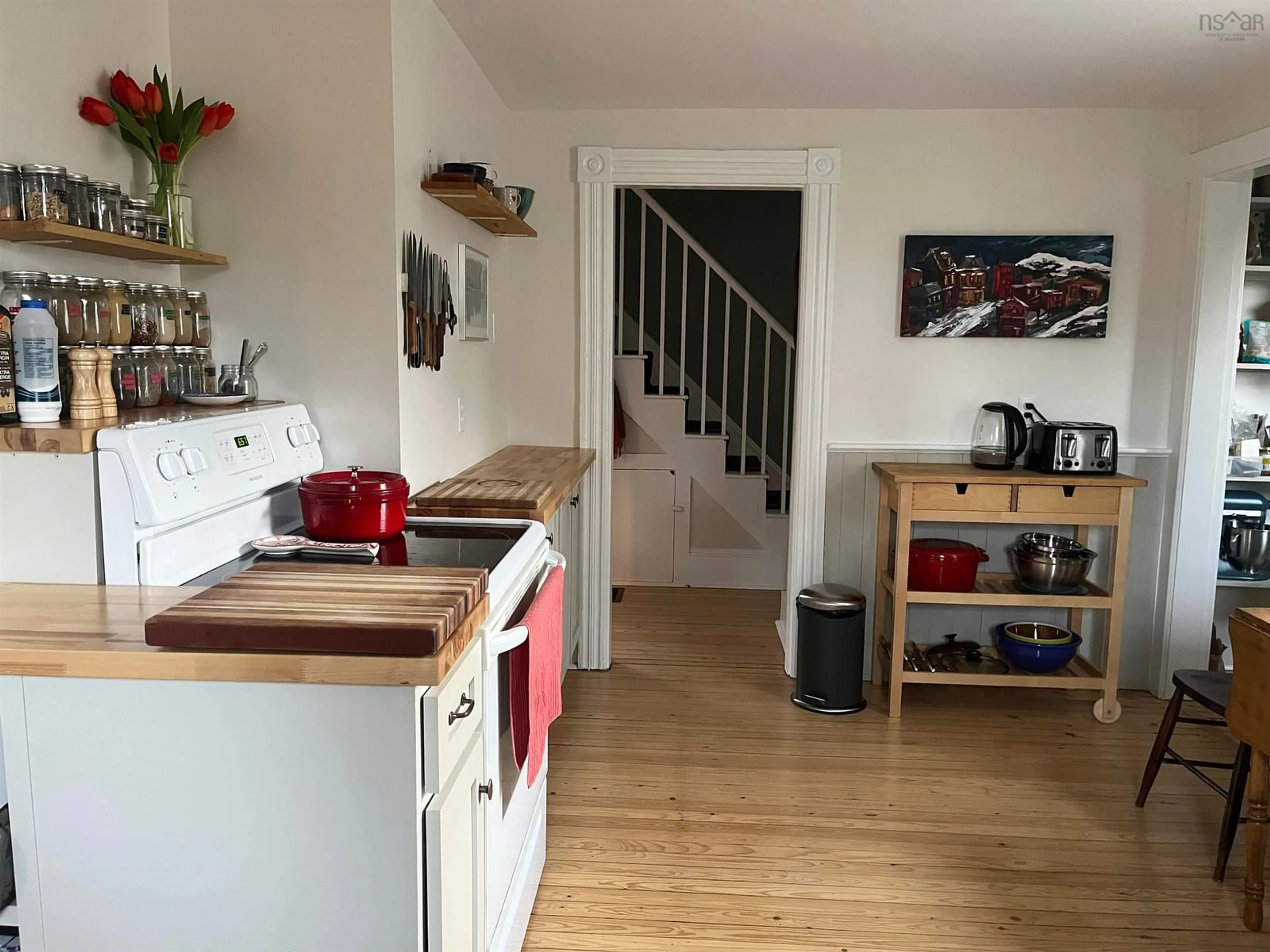 Unknown for 120 Old Port Mouton Rd, Liverpool Nova Scotia B0T 1K0