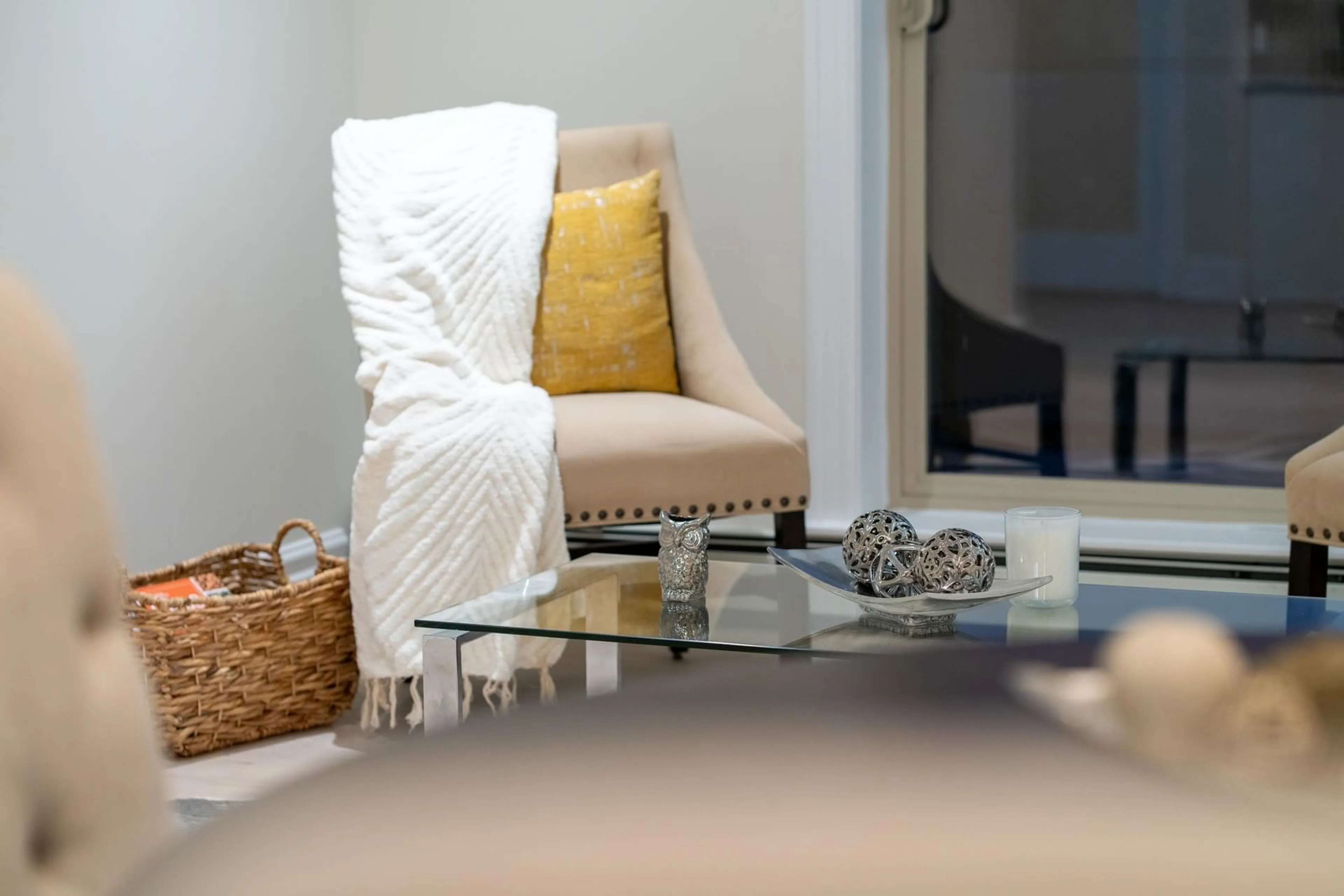 Living room with furniture, unknown for 89 Pebblecreek Cres #207, Dartmouth Nova Scotia B2W 0K6