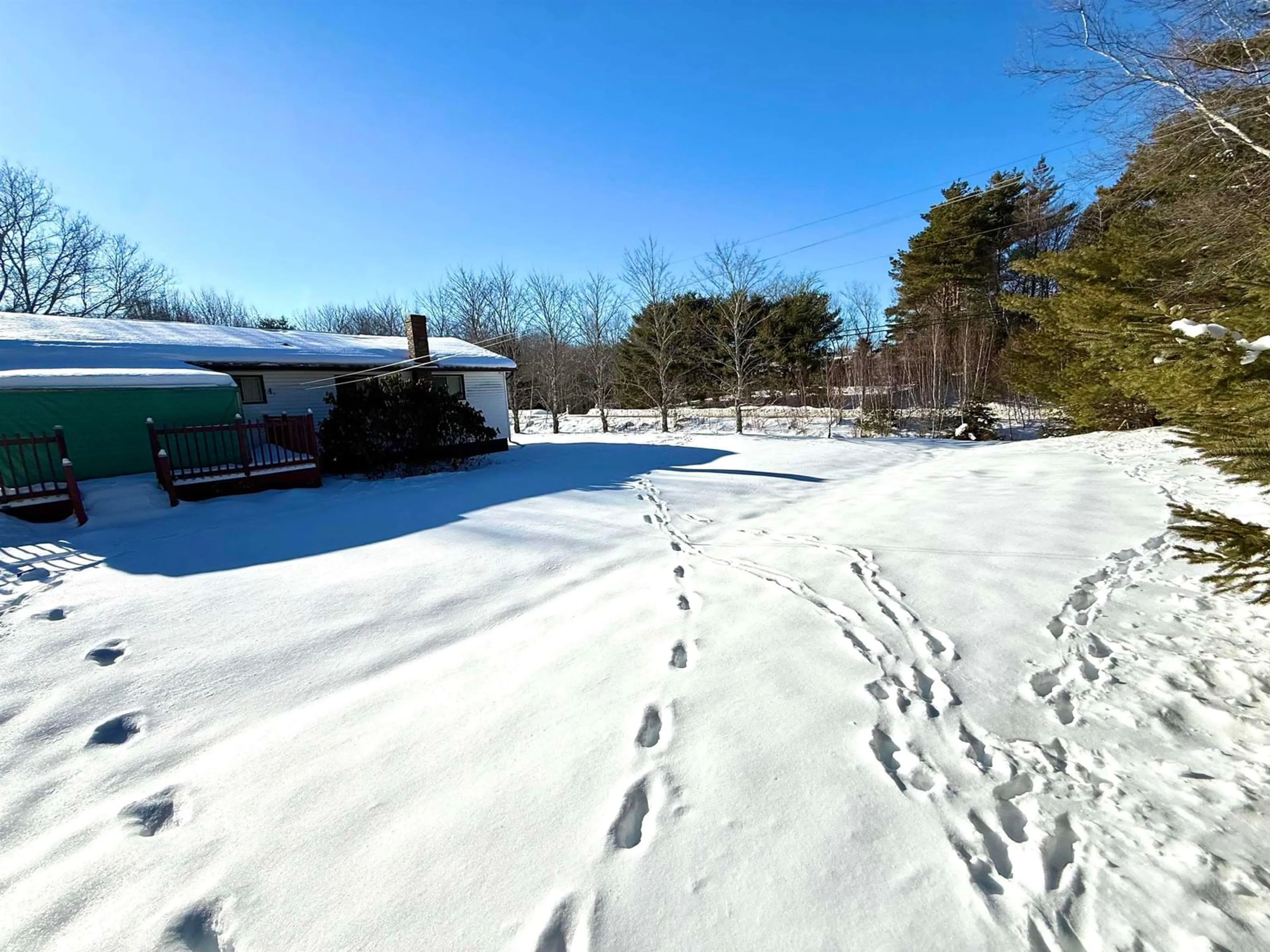 Blurry image for 7 Birch St, Oakhill Nova Scotia B4V 0C1