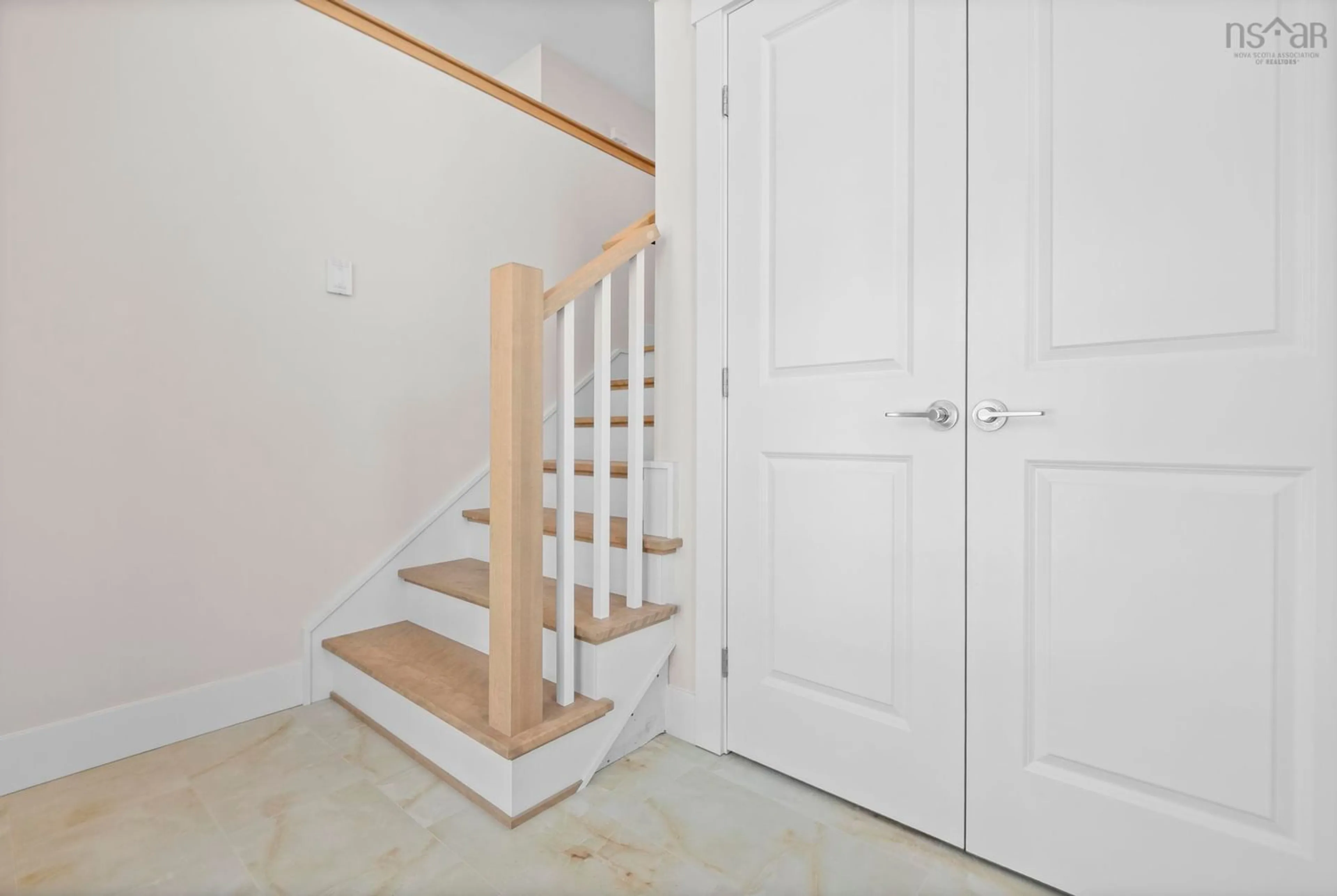 Unknown for 70 Pearlgarden Close, Dartmouth Nova Scotia B2X 0C2