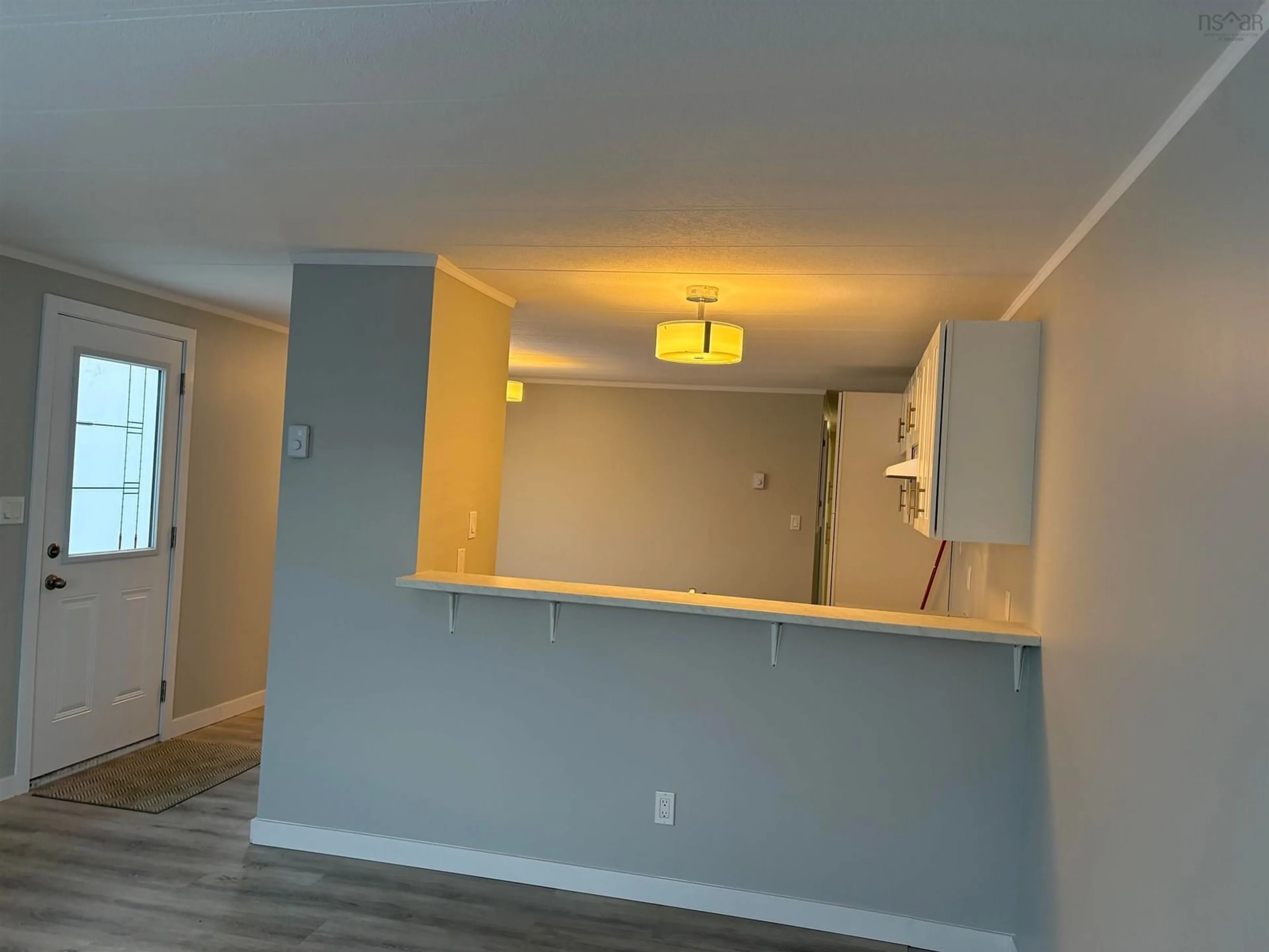 A pic of a room for 14 Florence Ave, Dartmouth Nova Scotia B2W 2A5